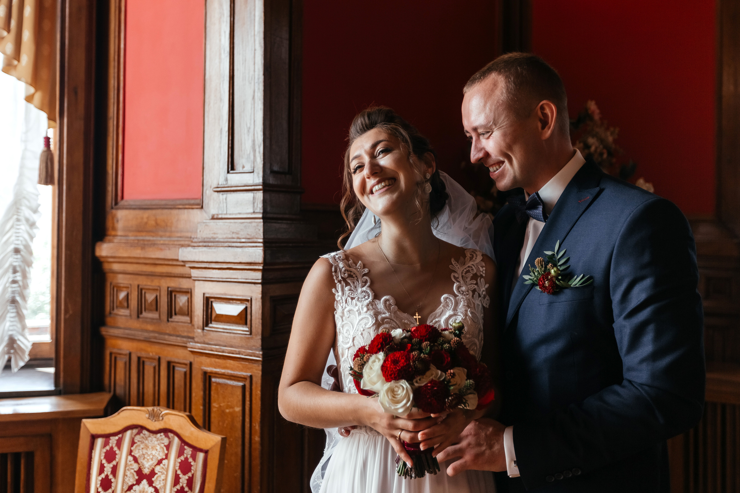 Peterfilm.ru - Анонс со свадьбы Анастасии и Антона 10.08.20. Блог фото