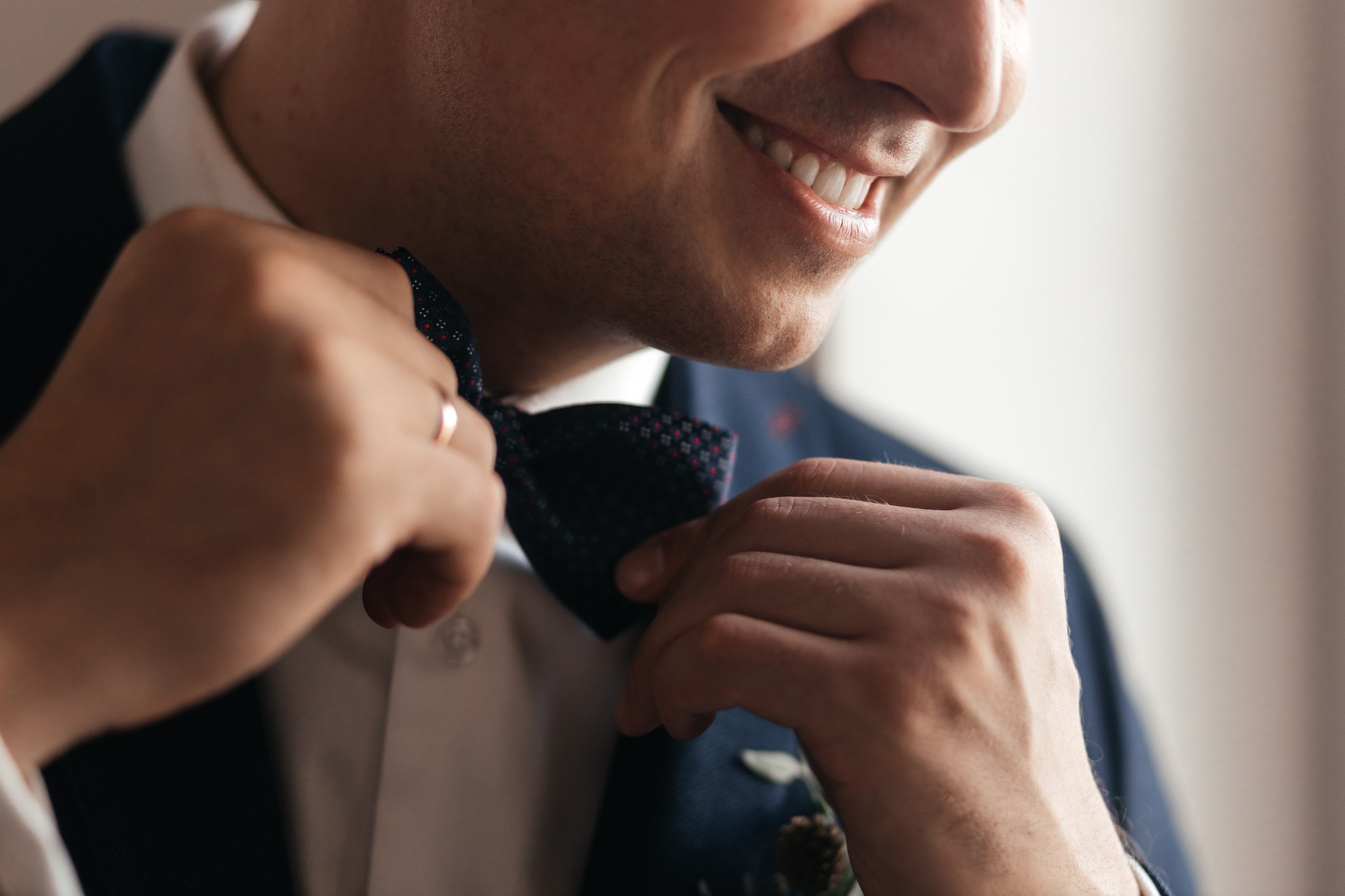 Peterfilm.ru - Анонс со свадьбы Анастасии и Антона 10.08.20. Блог фото