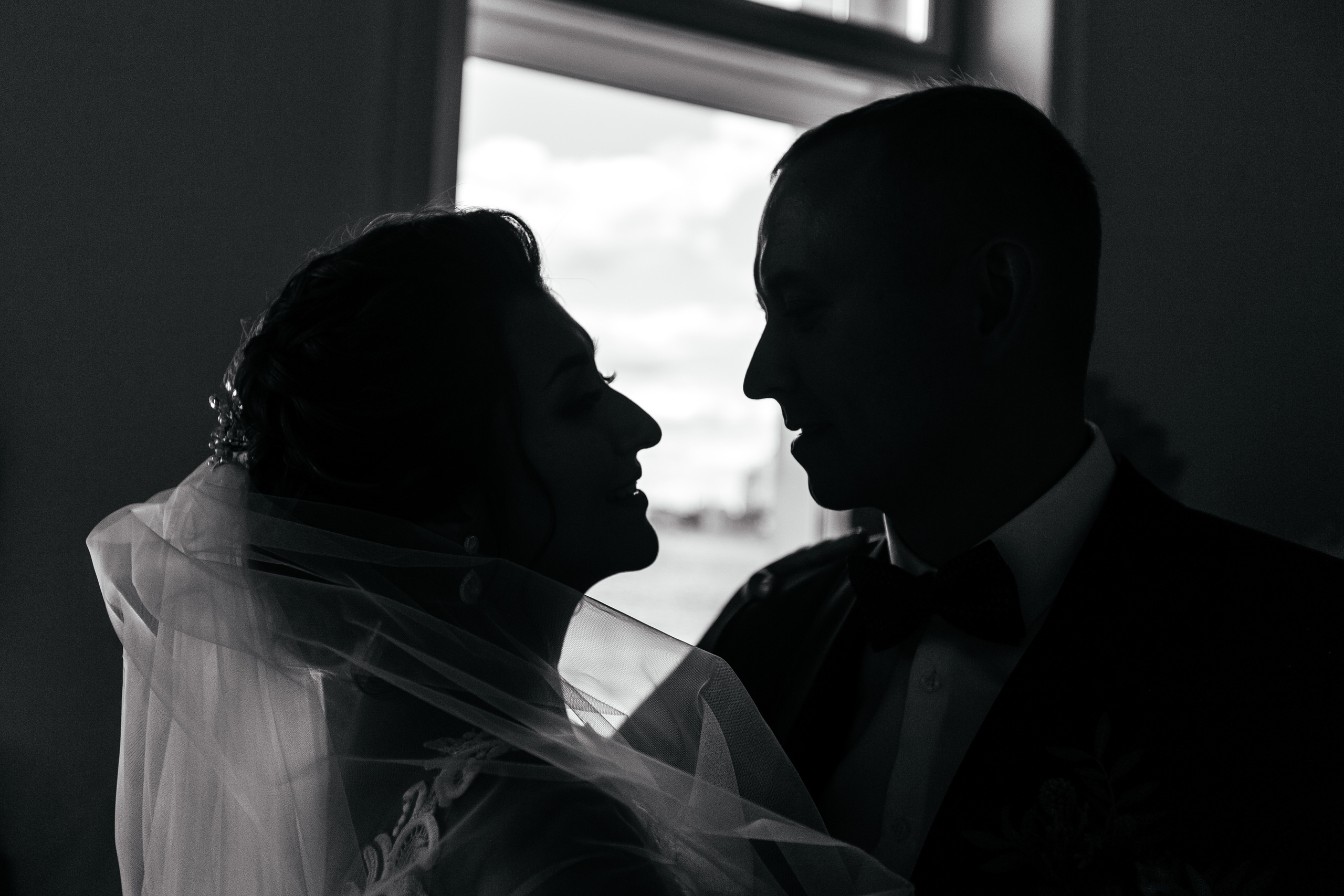 Peterfilm.ru - Анонс со свадьбы Анастасии и Антона 10.08.20. Блог фото