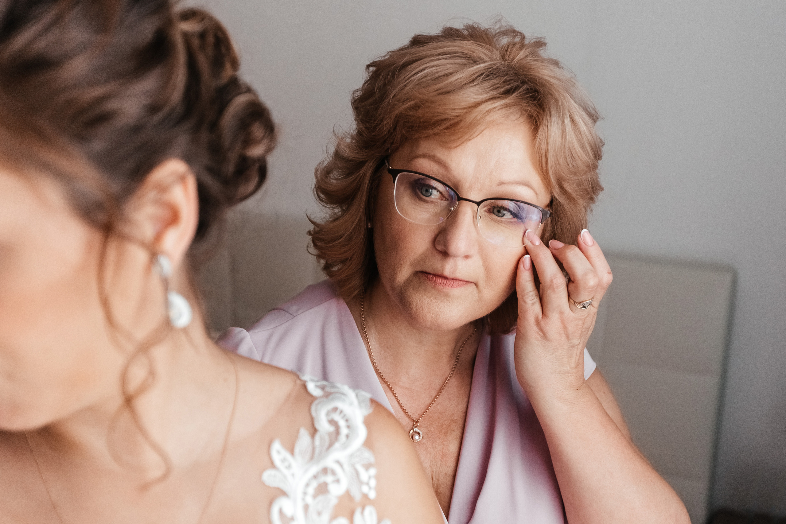 Peterfilm.ru - Анонс со свадьбы Анастасии и Антона 10.08.20. Блог фото