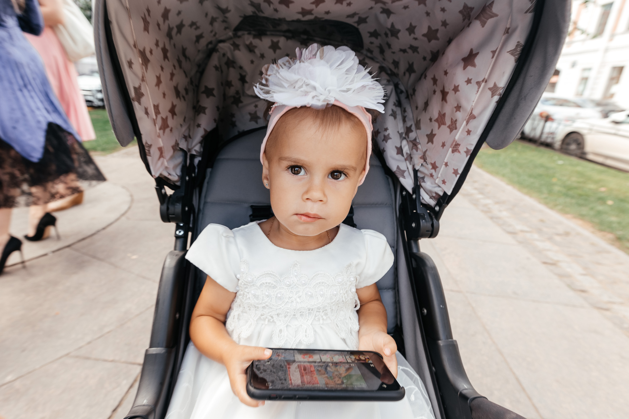 Peterfilm.ru - Анонс со свадьбы Анастасии и Антона 10.08.20. Блог фото