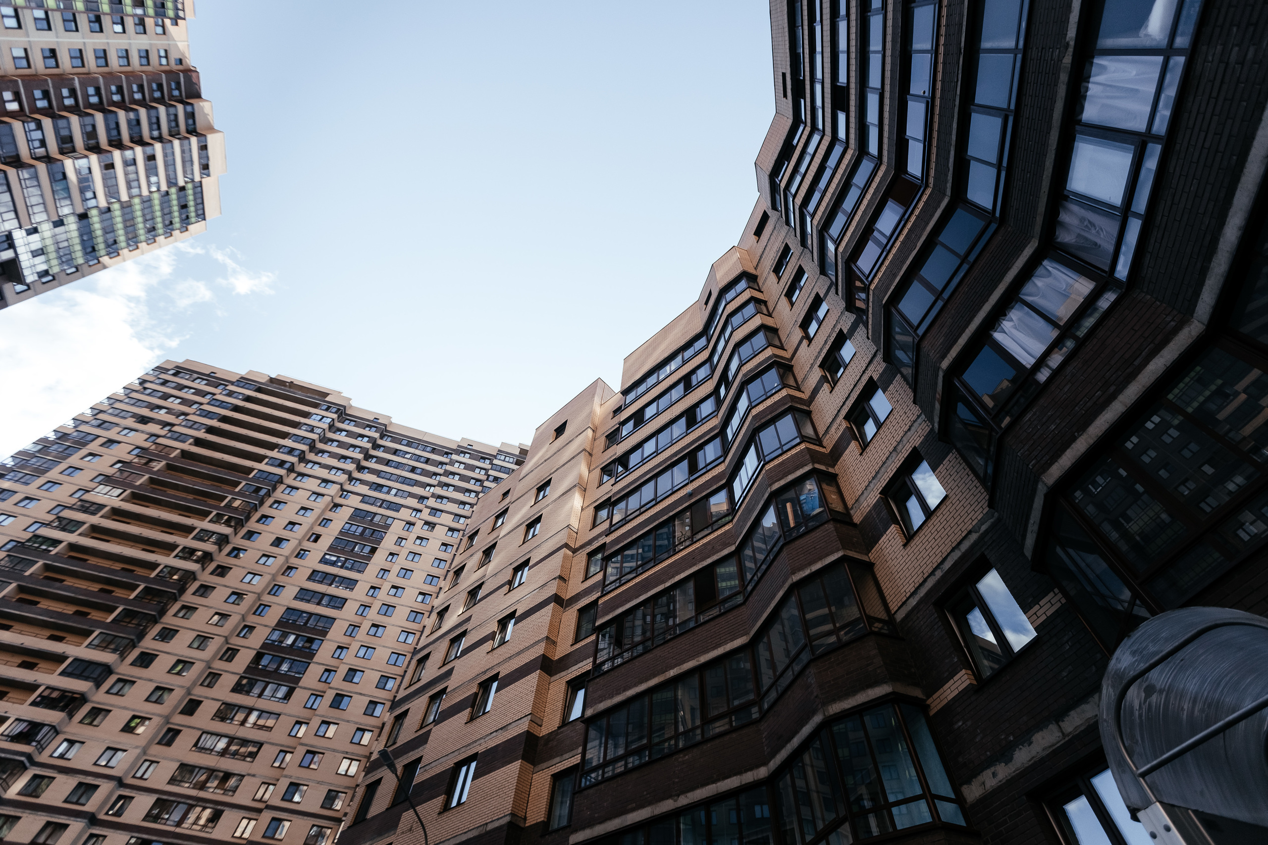 Peterfilm.ru - Анонс со свадьбы Анастасии и Антона 10.08.20. Блог фото