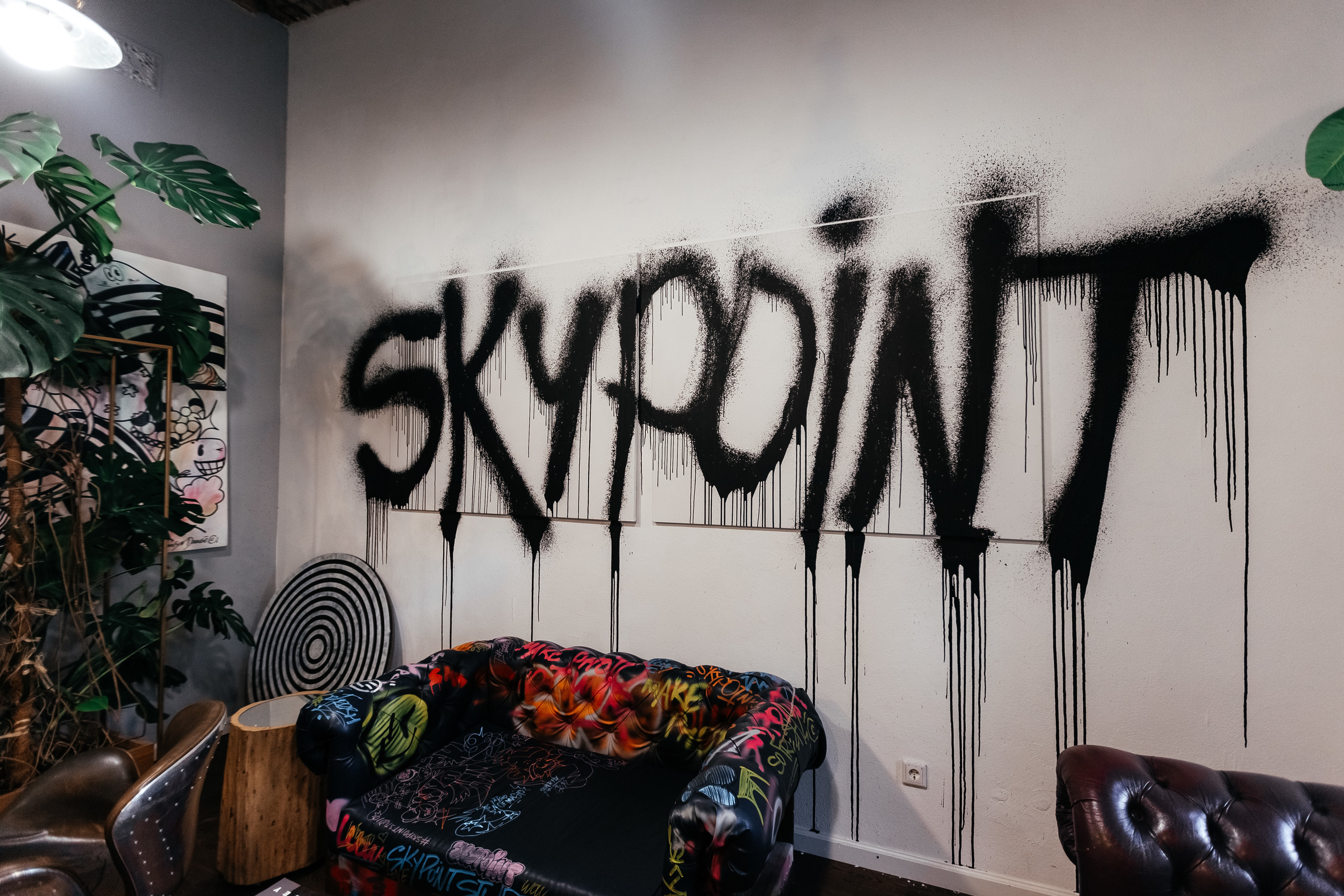 Peterfilm.ru - Анонс со свадьбы Анастасии и Антона 10.08.20. Блог фото