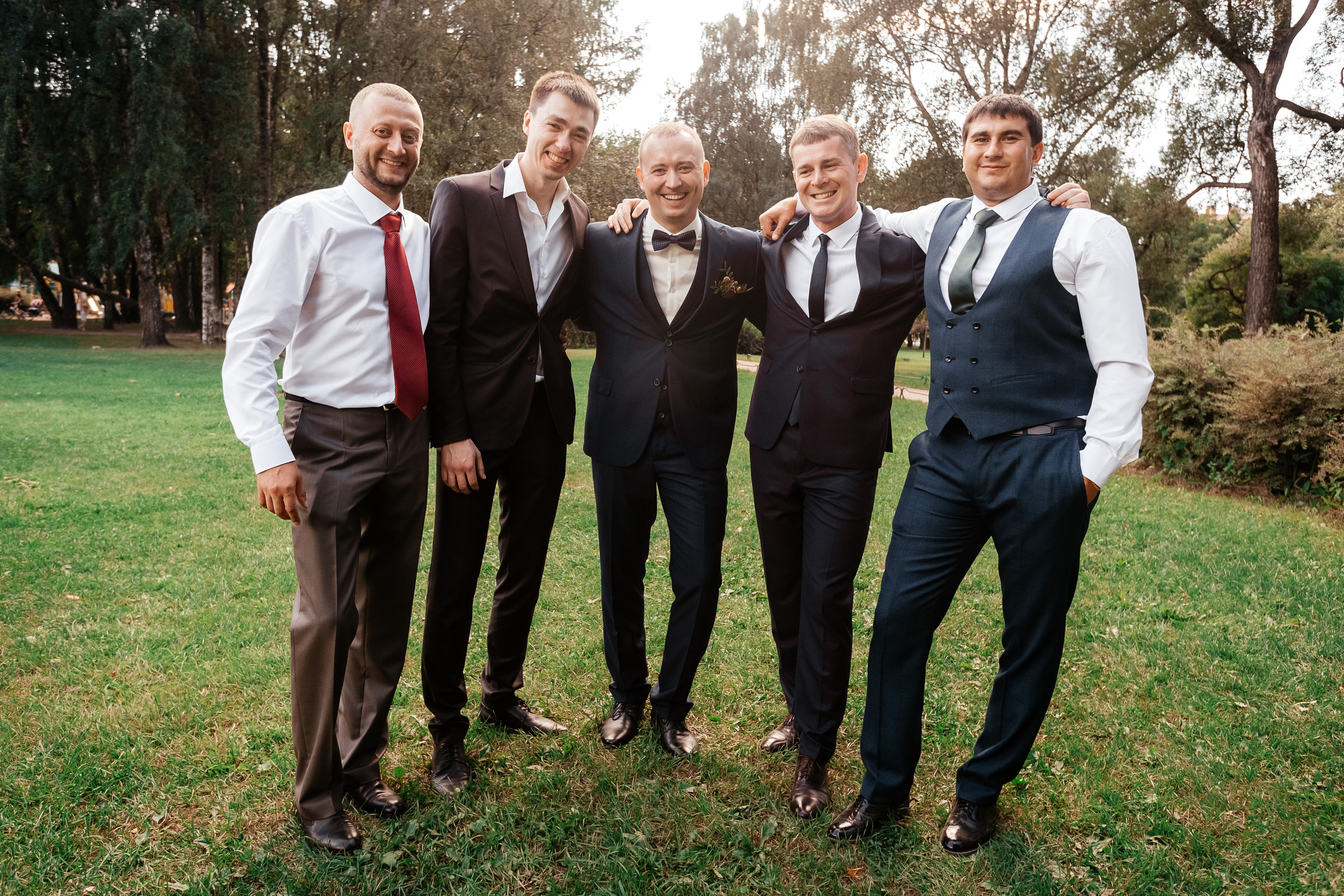 Peterfilm.ru - Анонс со свадьбы Анастасии и Антона 10.08.20. Блог фото