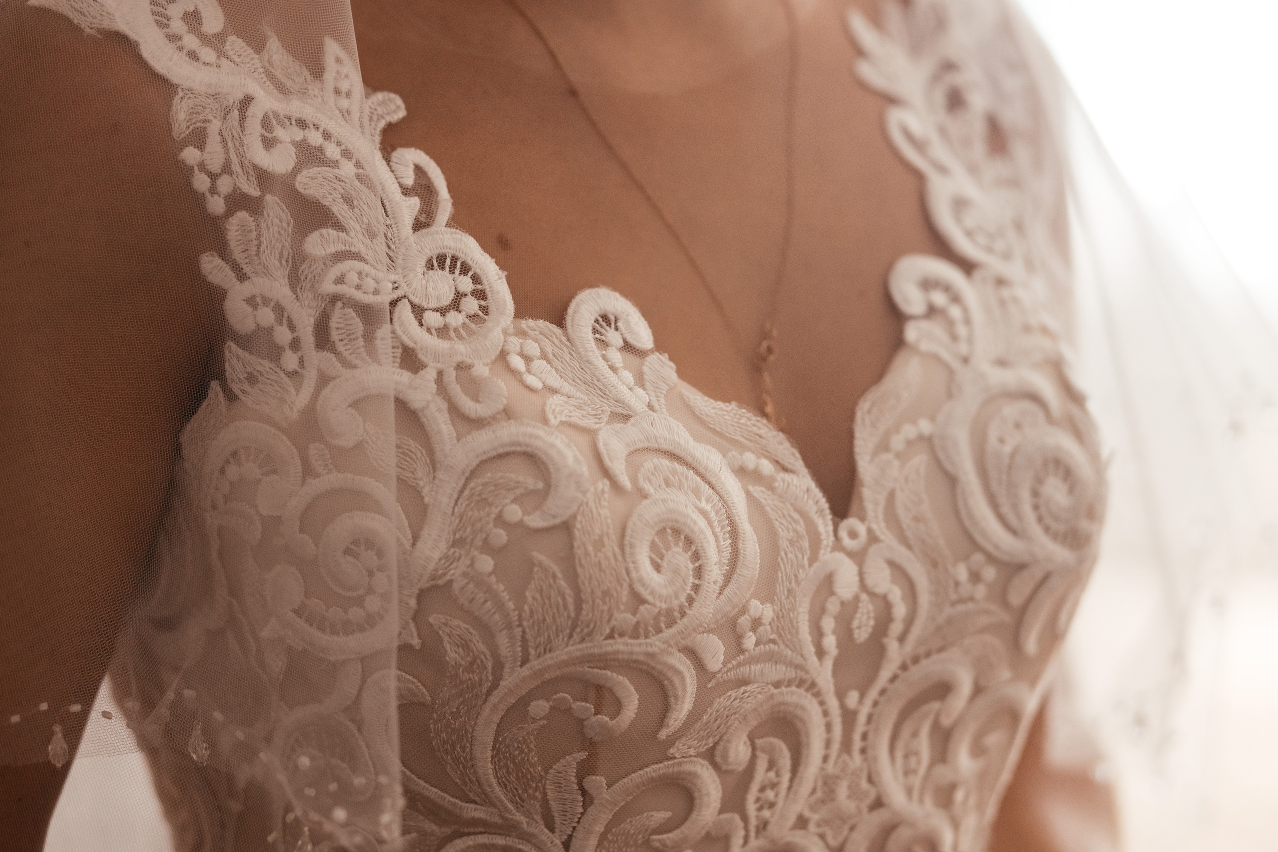 Peterfilm.ru - Анонс со свадьбы Анастасии и Антона 10.08.20. Блог фото