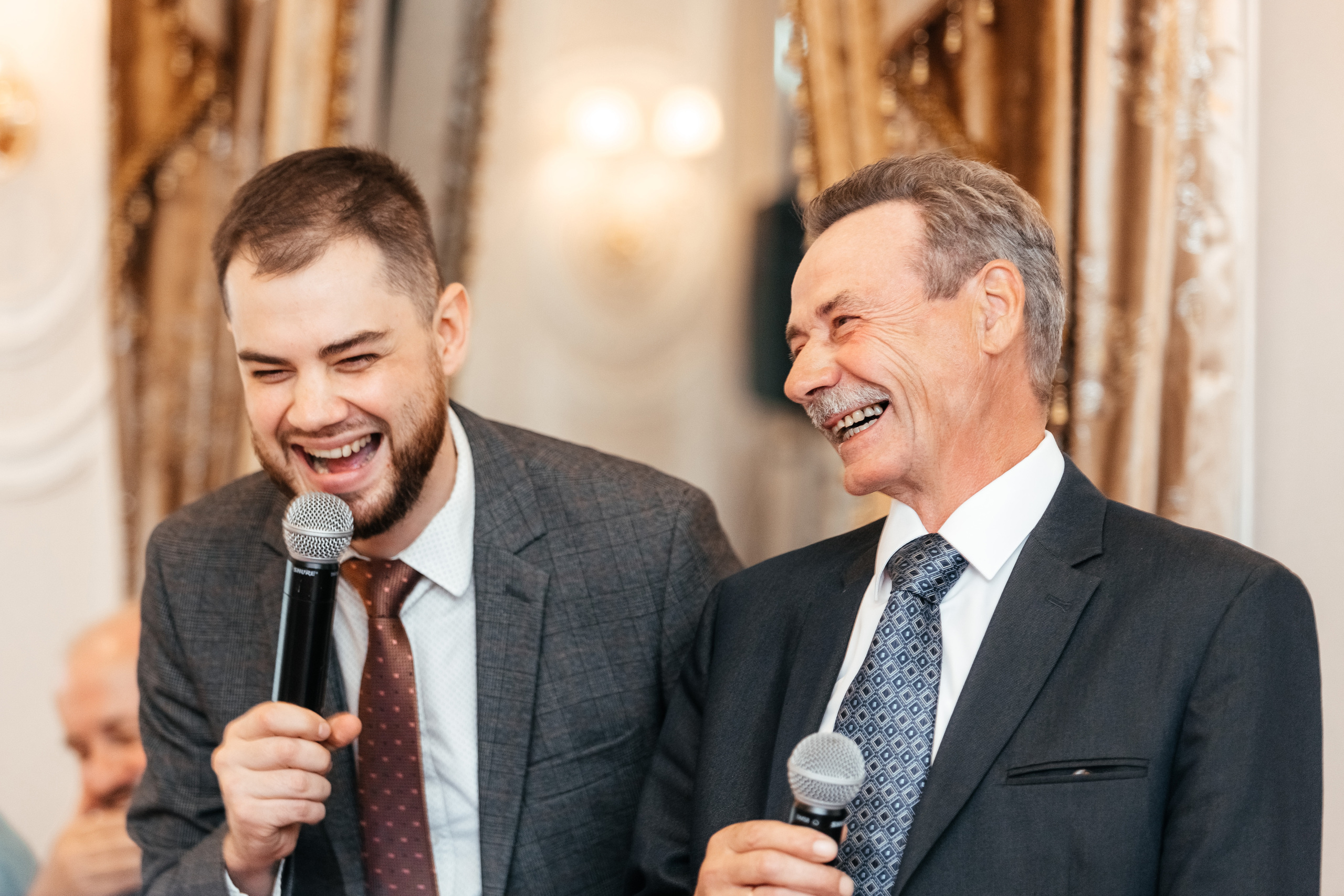 Peterfilm.ru - Анонс со свадьбы Анастасии и Антона 10.08.20. Блог фото