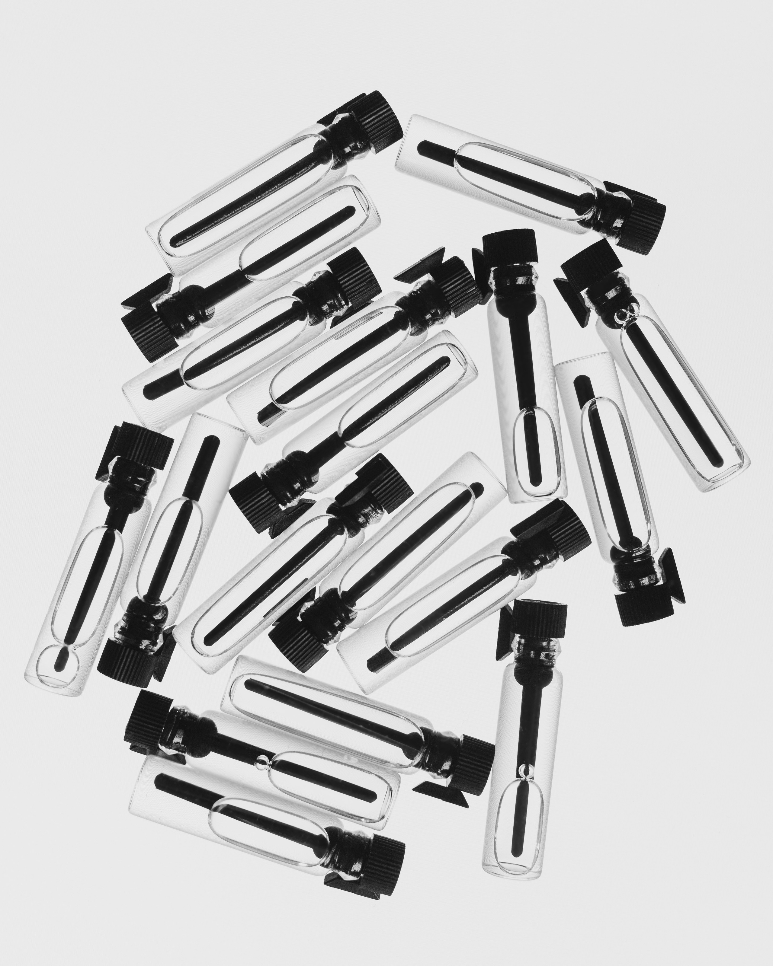 СИ’ВИФ. Катерина Аникеева | Фотограф | Екатеринбург