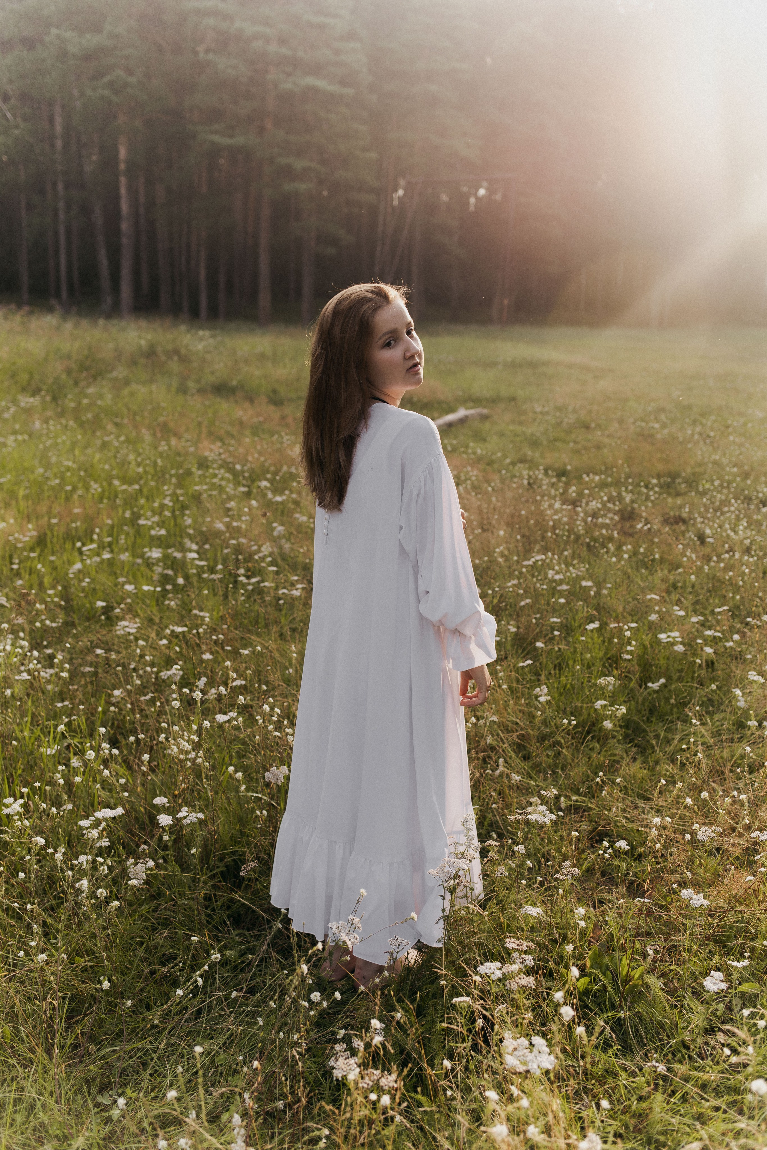 Екатерина. Катерина Аникеева | Фотограф | Екатеринбург