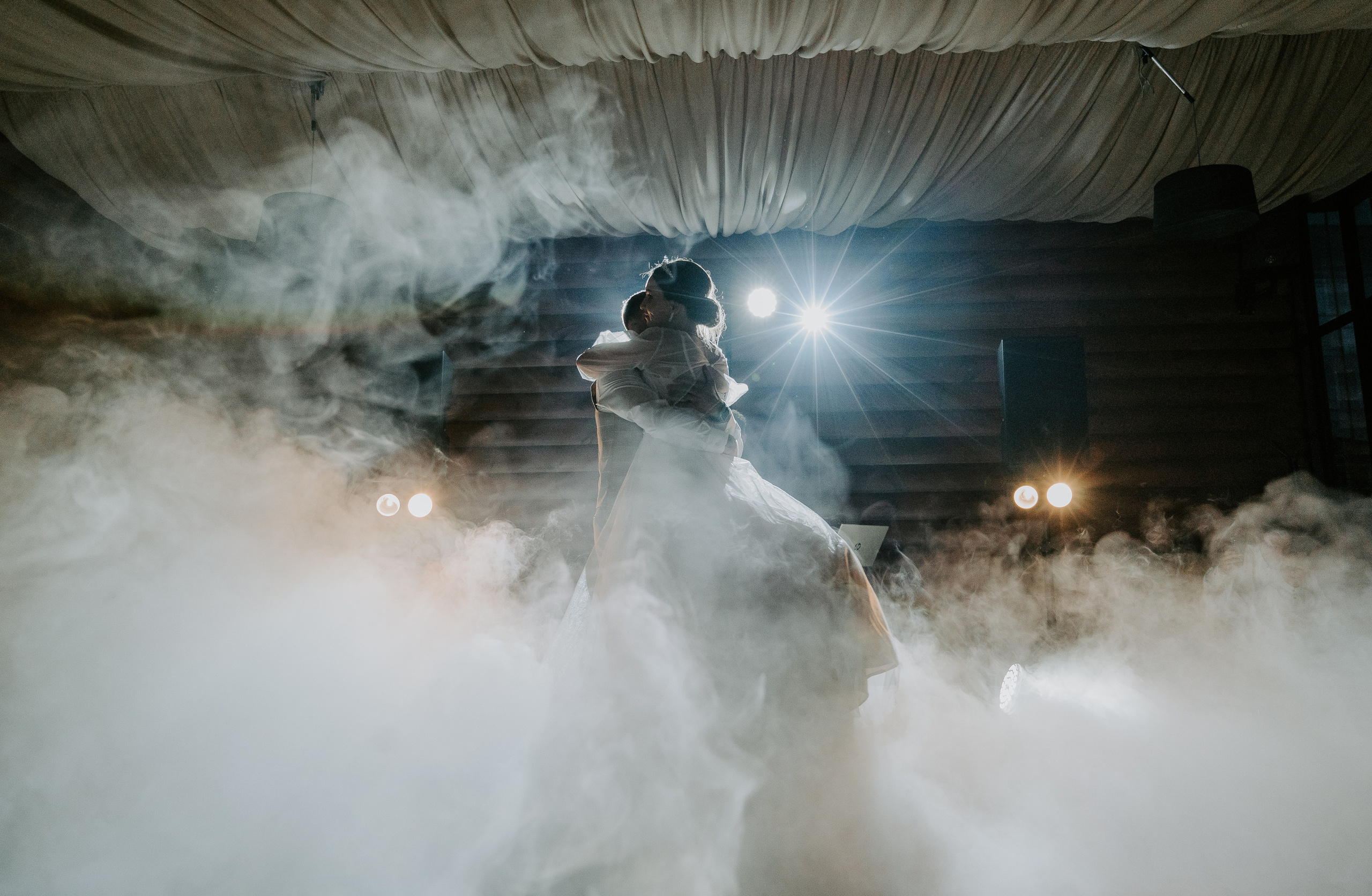 Антон & Ксюша. Марина Шуляк Фотограф Кострома — Санкт Петербург