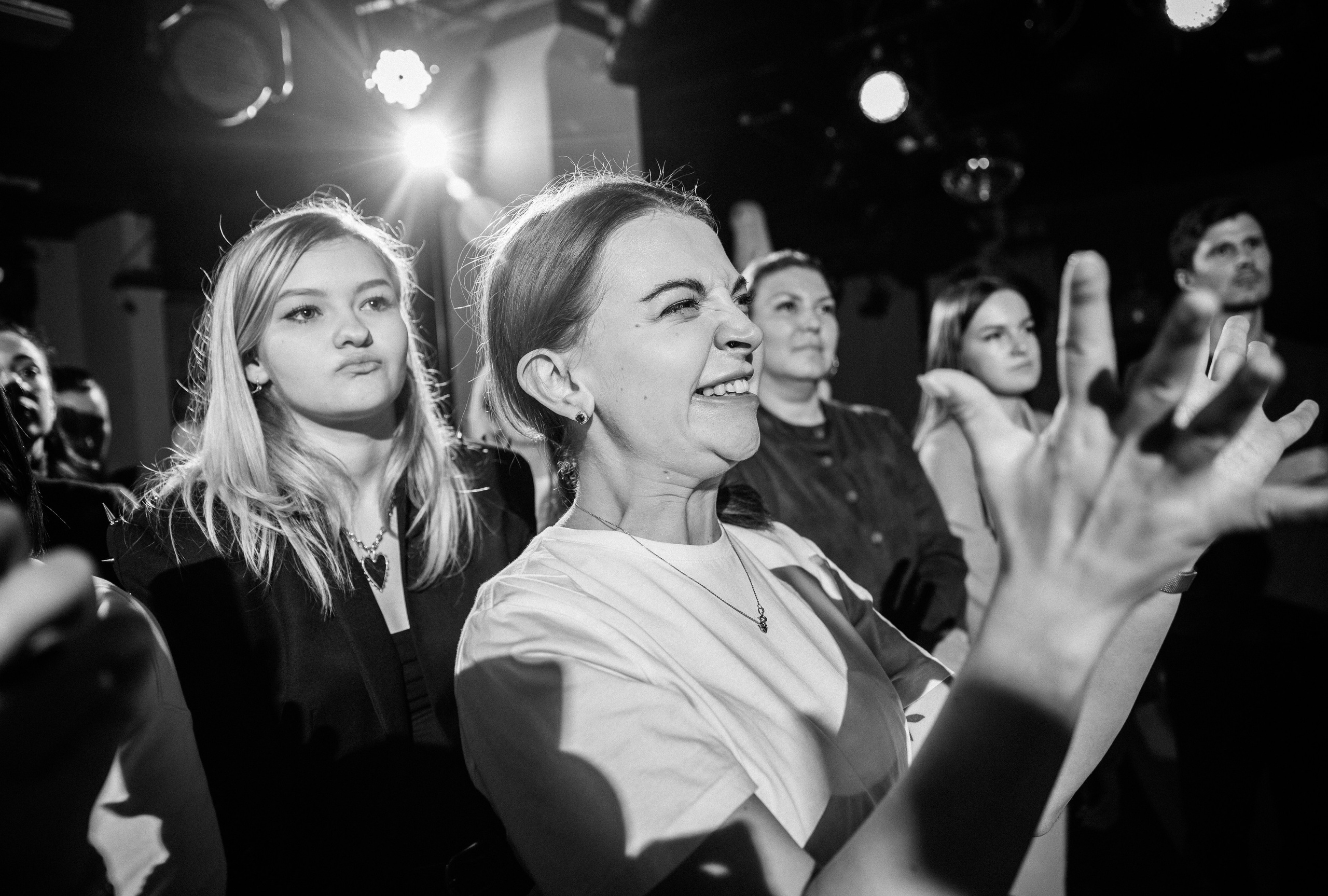 Игра в Кальмара. Свадебный фотограф Москва Анна Шилова