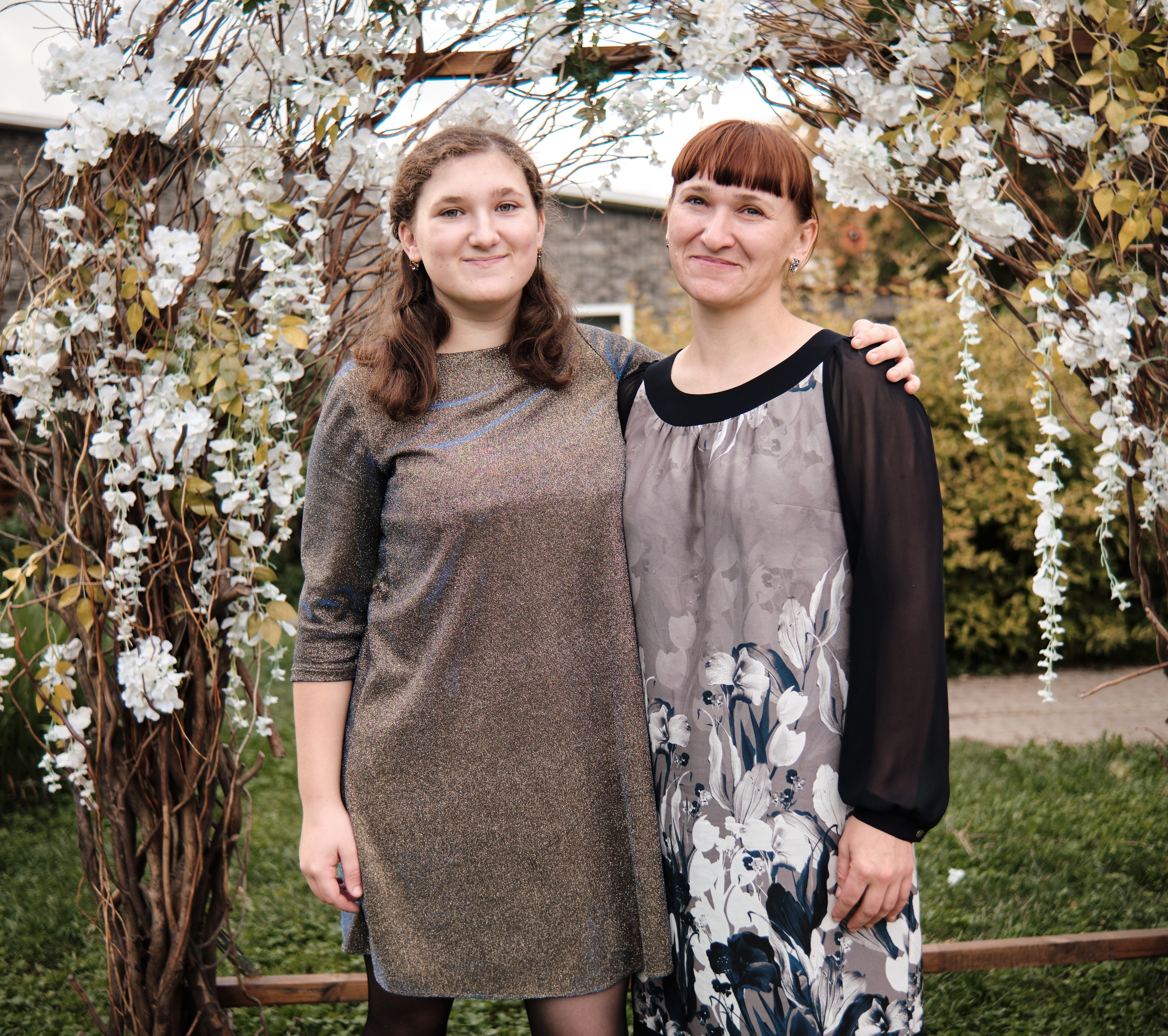 Томск. Ульяна и Дмитрий. Свадебный и семейный фотограф в Новокузнецке Иван Иванов