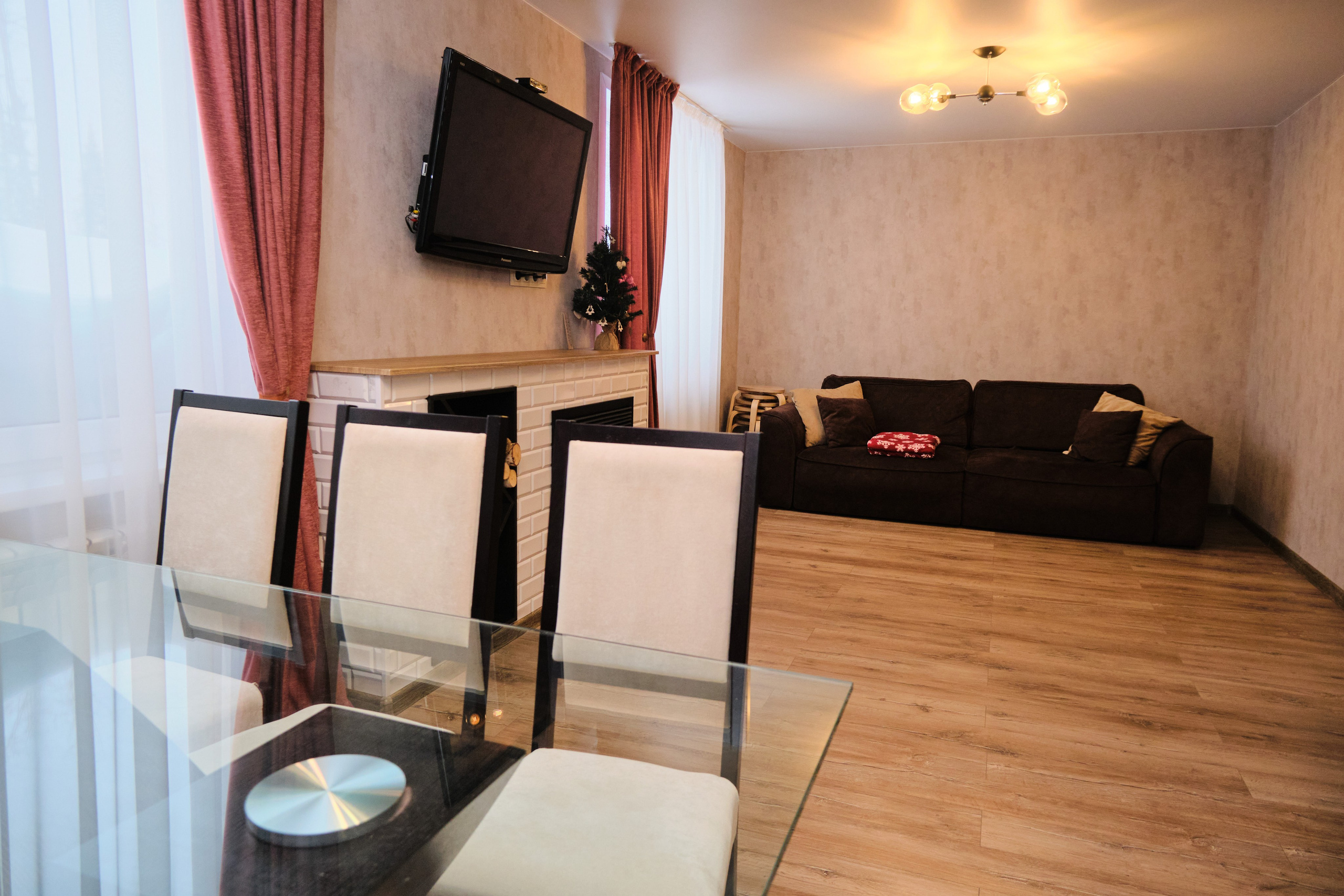 Грозная 4.2. Свадебный и семейный фотограф в Новокузнецке Иван Иванов