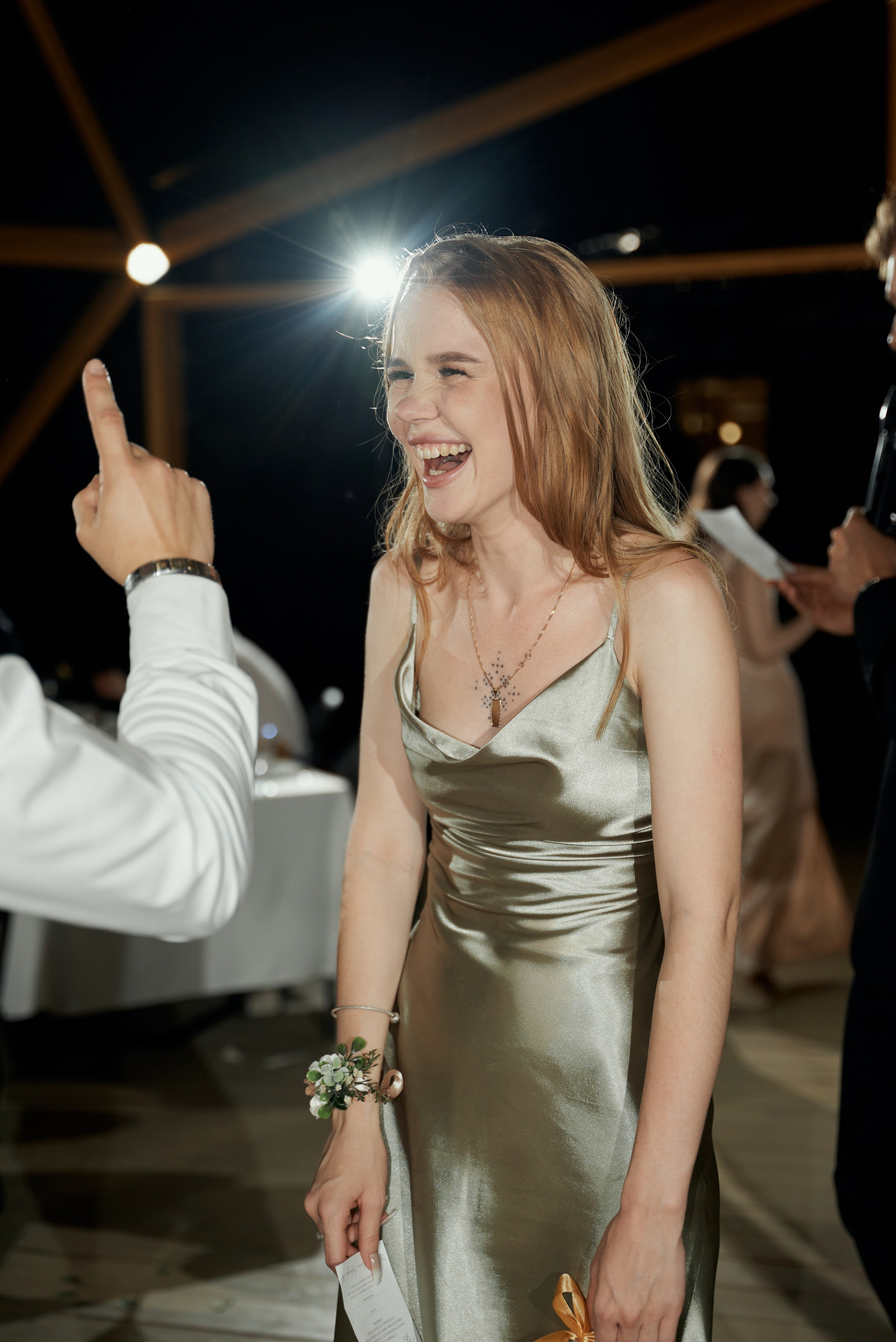 Александра и Максим. Свадебный фотограф Александр Браво