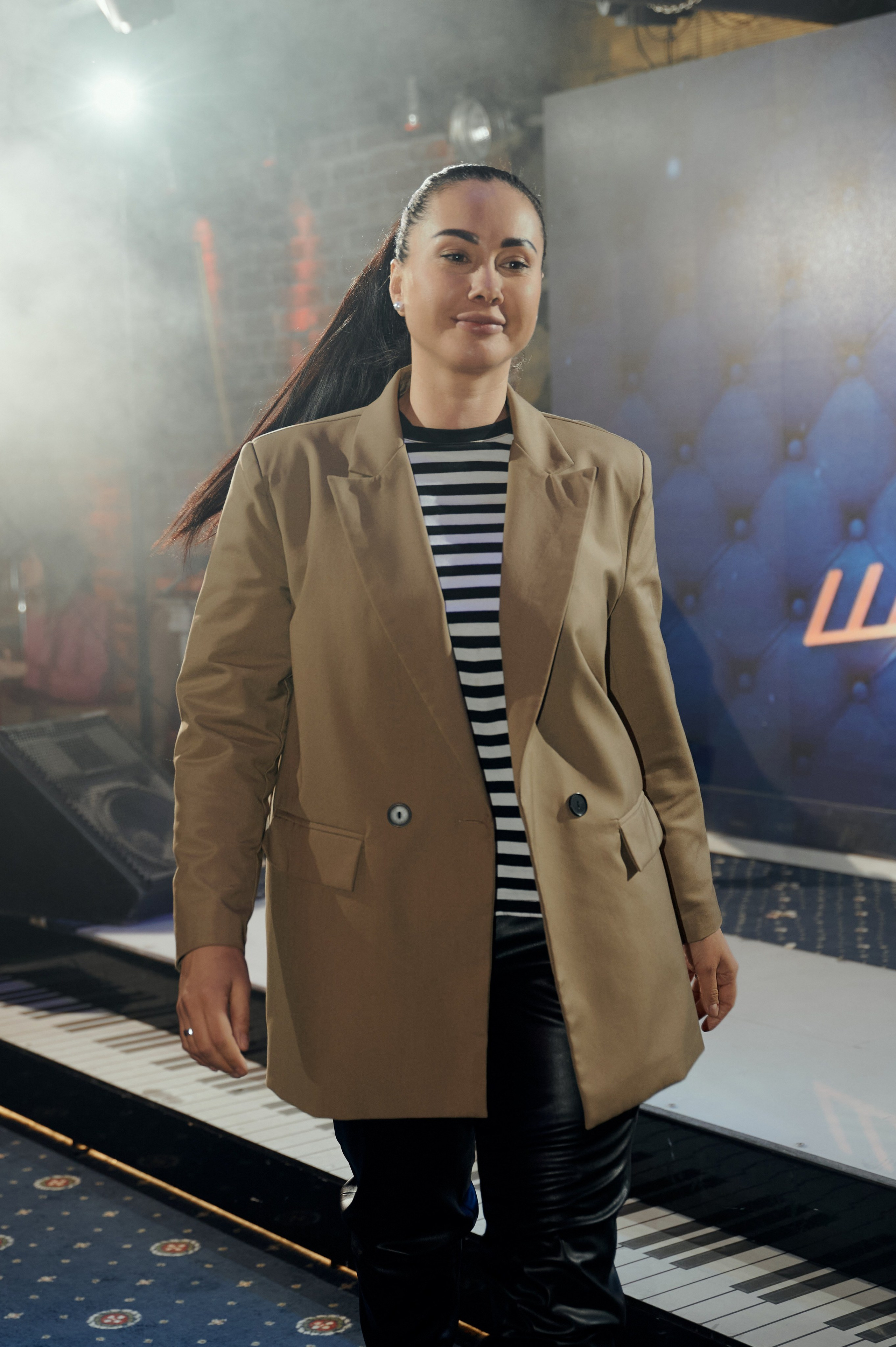 Вечеринка. Свадебный фотограф Александр Браво