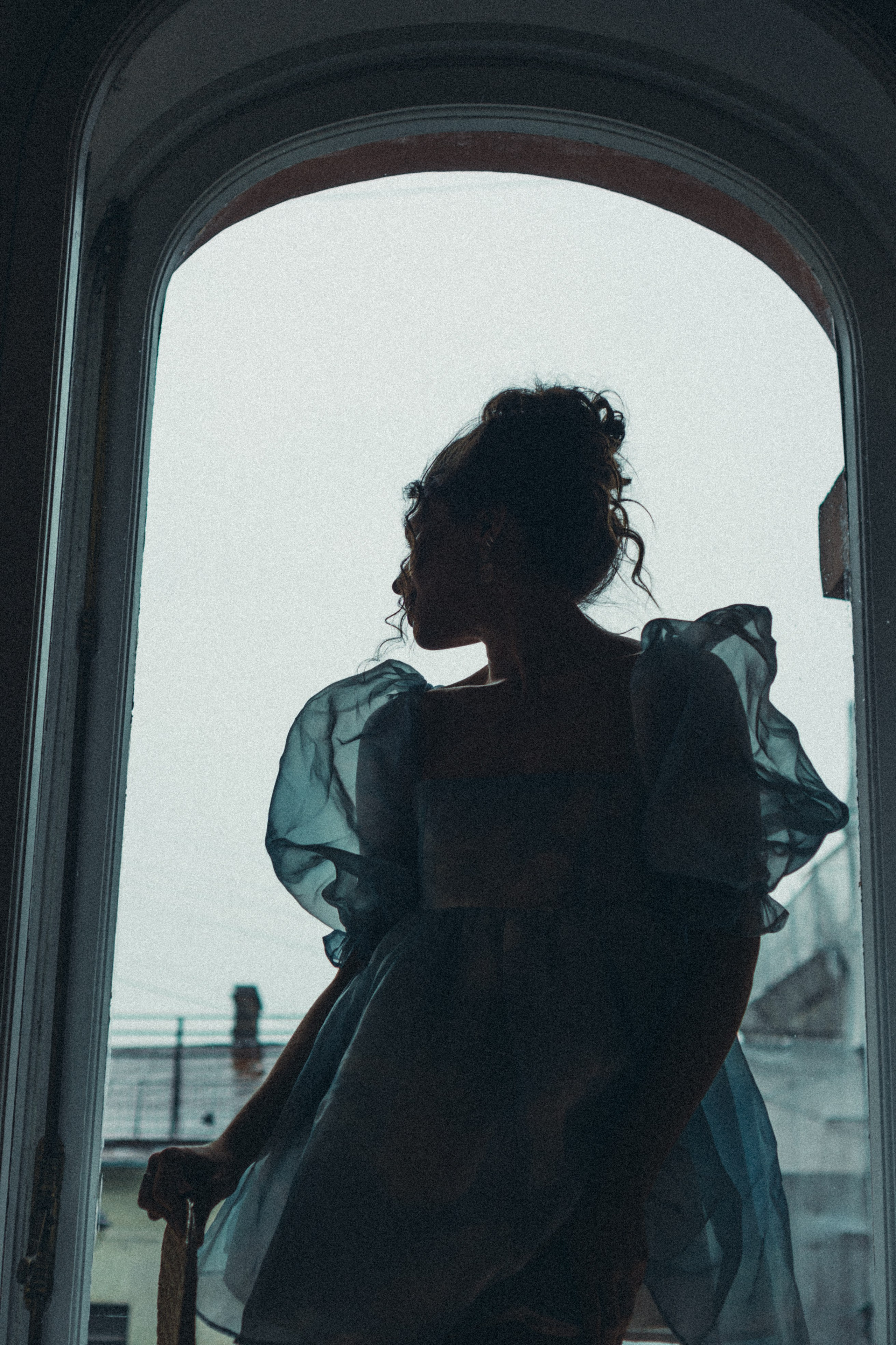 НЕМНОЖКО ИТАЛИИ. Профессиональный фотограф, Санкт-Петербург — Виктория Богомолова