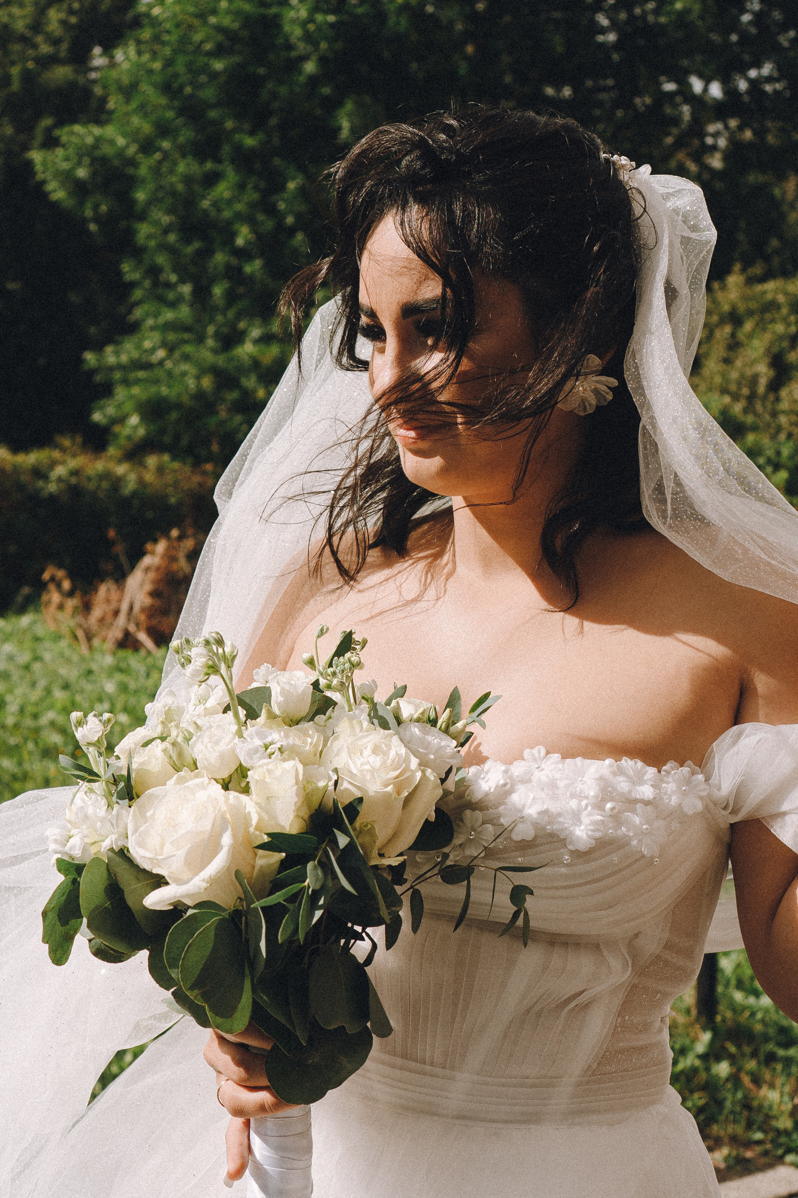 СВАДЕБНАЯ ПРОГУЛКА РЕСТОРАН МЫ ЖЕ НА ТЫ И ФОТОСЕССИИЯ С АВТОМОБИЛЕМ. Профессиональный фотограф, Санкт-Петербург — Виктория Богомолова