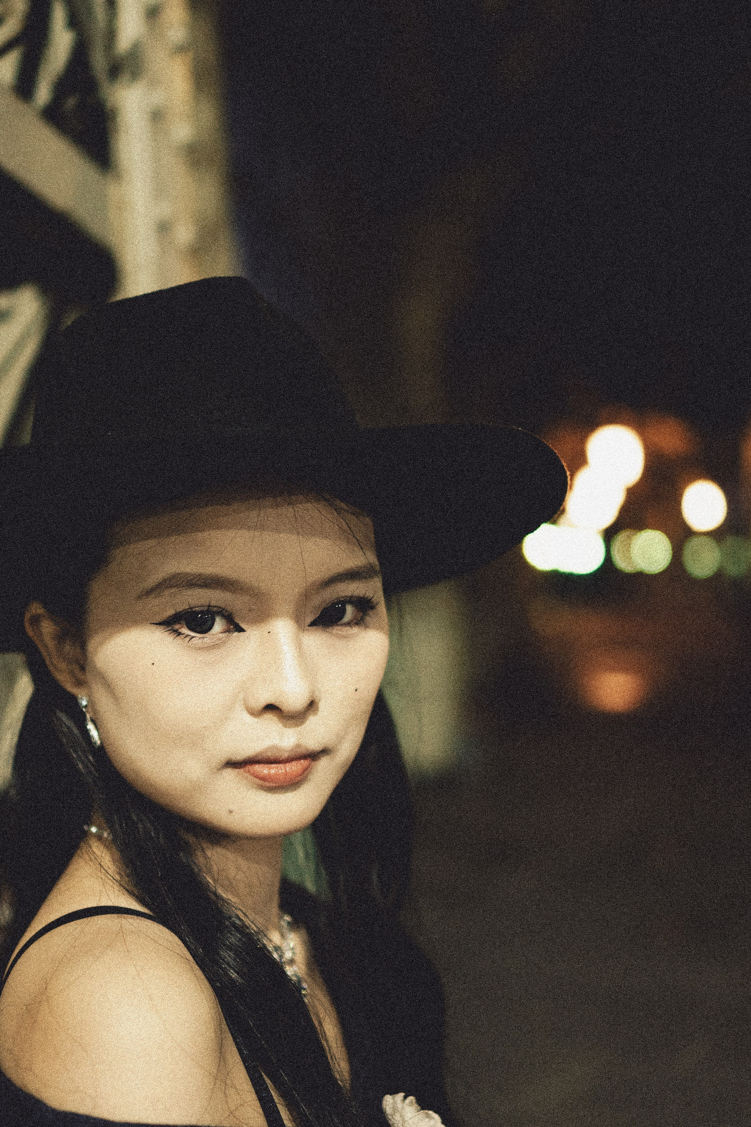 НА ПАМЯТЬ О ПИТЕРЕ. Профессиональный фотограф, Санкт-Петербург — Виктория Богомолова