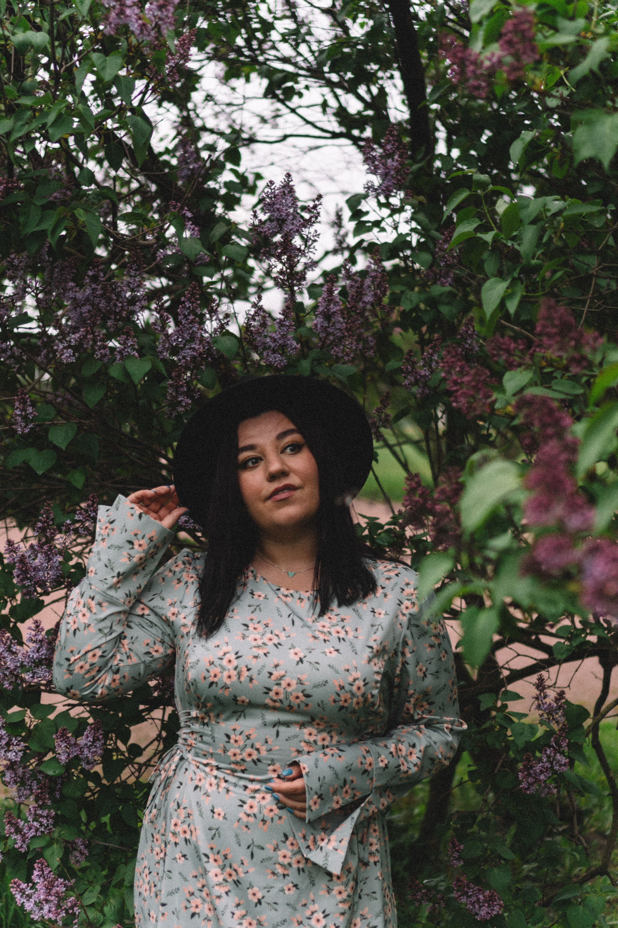 ПИТЕРСКАЯ ПРОГУЛКА. Профессиональный фотограф, Санкт-Петербург — Виктория Богомолова