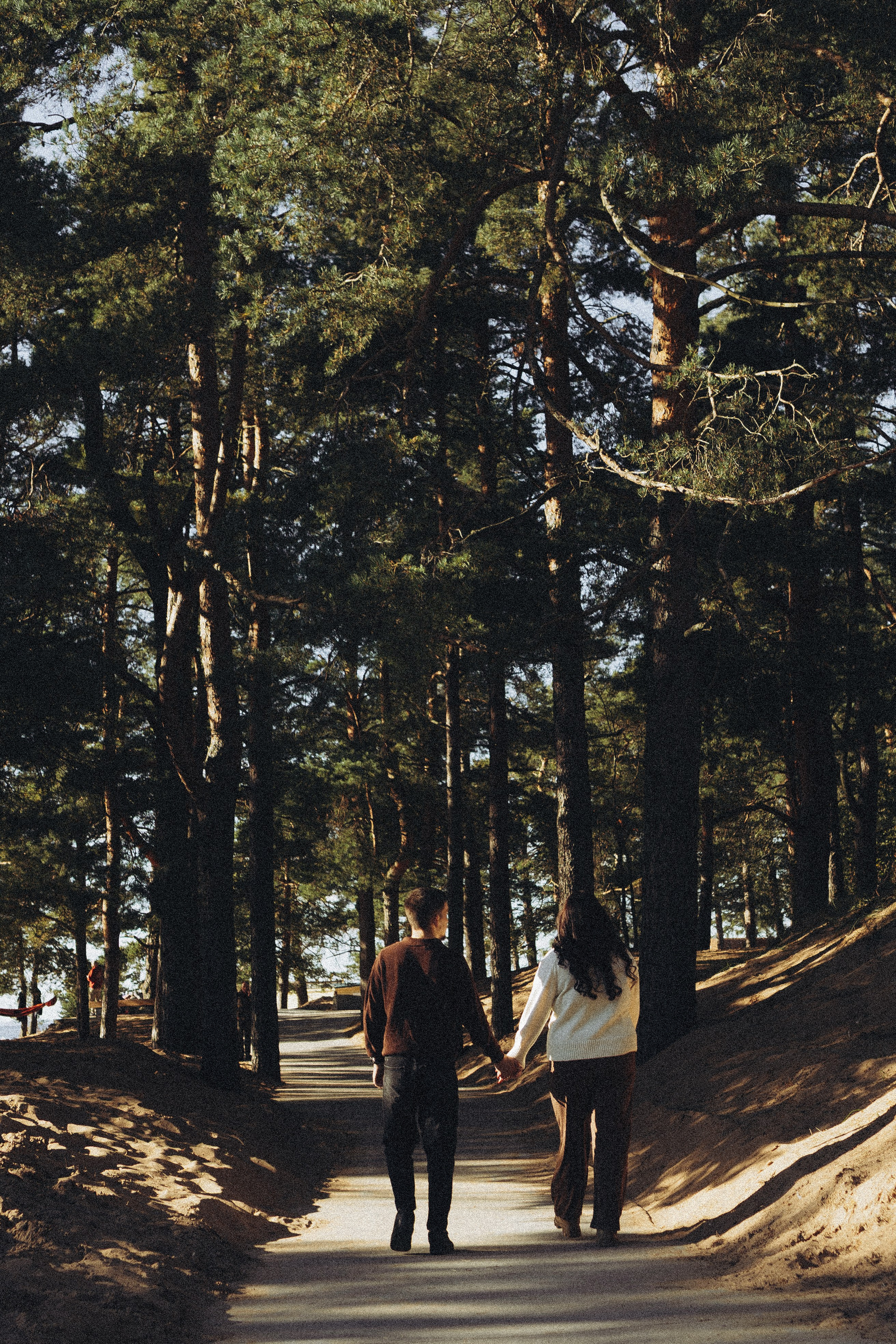 Прогулка по Финскому заливу. Профессиональный фотограф, Санкт-Петербург — Виктория Богомолова