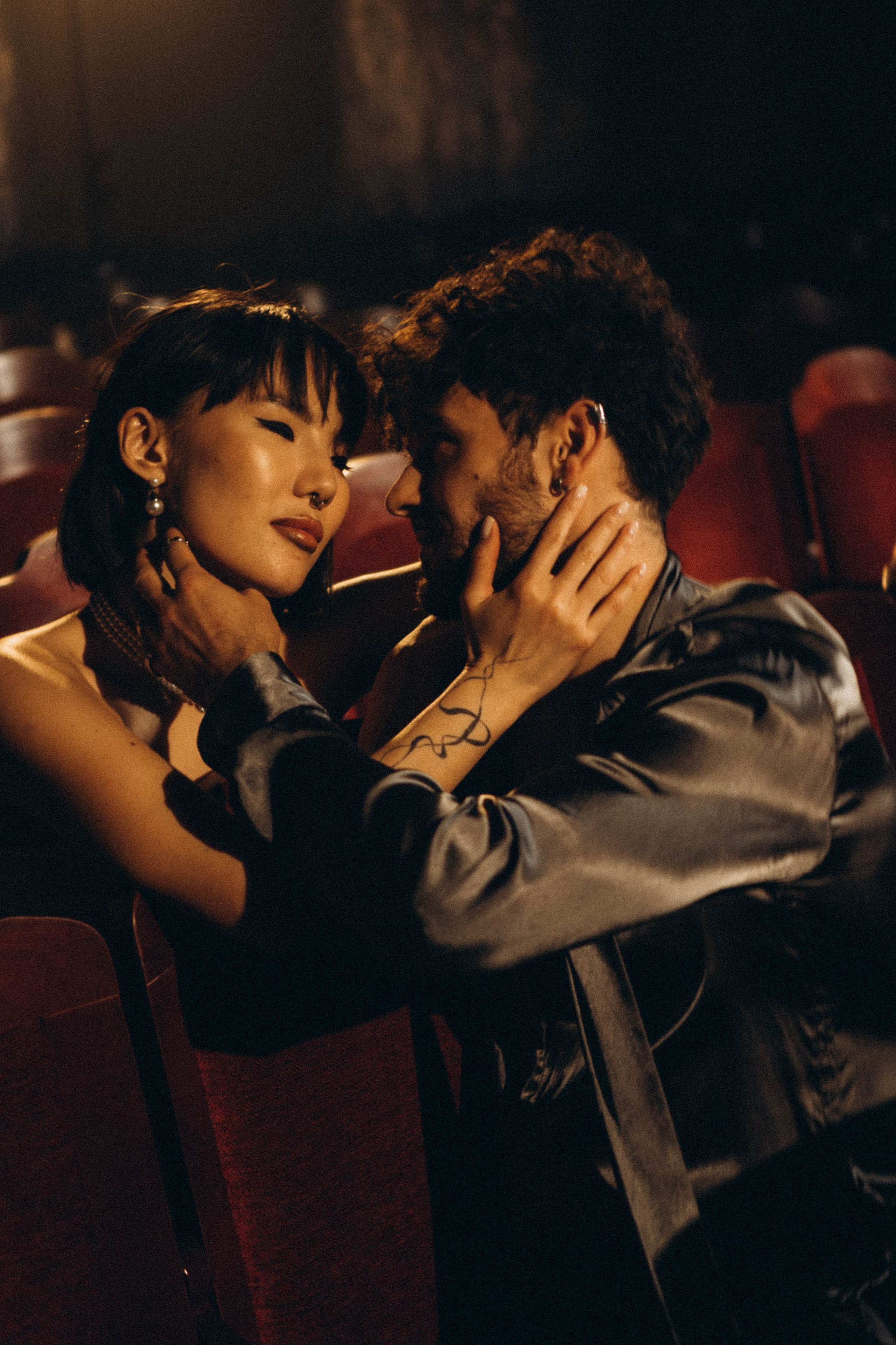 СВАБЕДНАЯ ФОТСЕССИИЯ В ОДНОМ ИЗ ЗАЛОВ НИКОЛАЕВСКОГО ДВОРЦА. Профессиональный фотограф, Санкт-Петербург — Виктория Богомолова