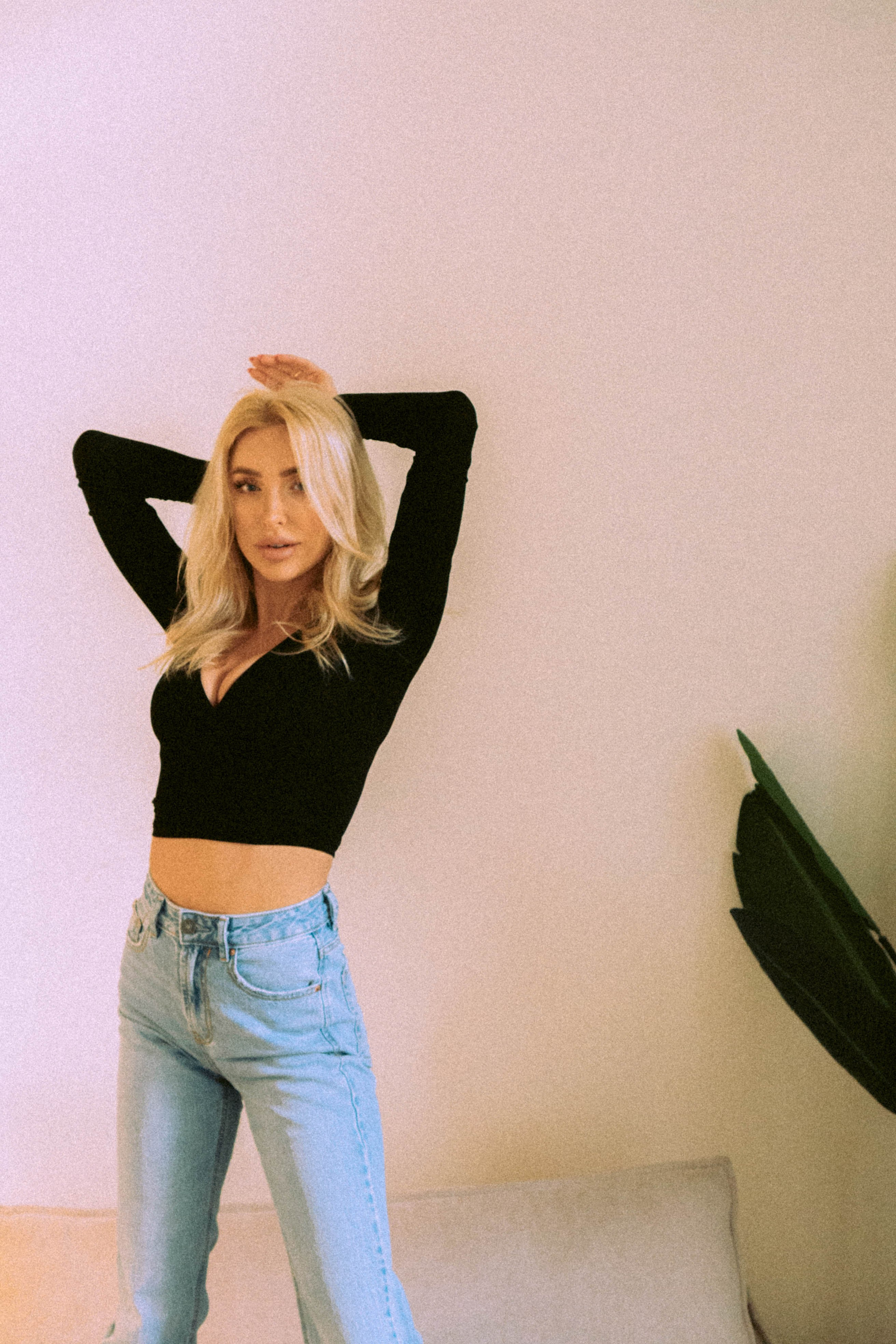 Винтажная серия. Профессиональный фотограф, Санкт-Петербург — Виктория Богомолова