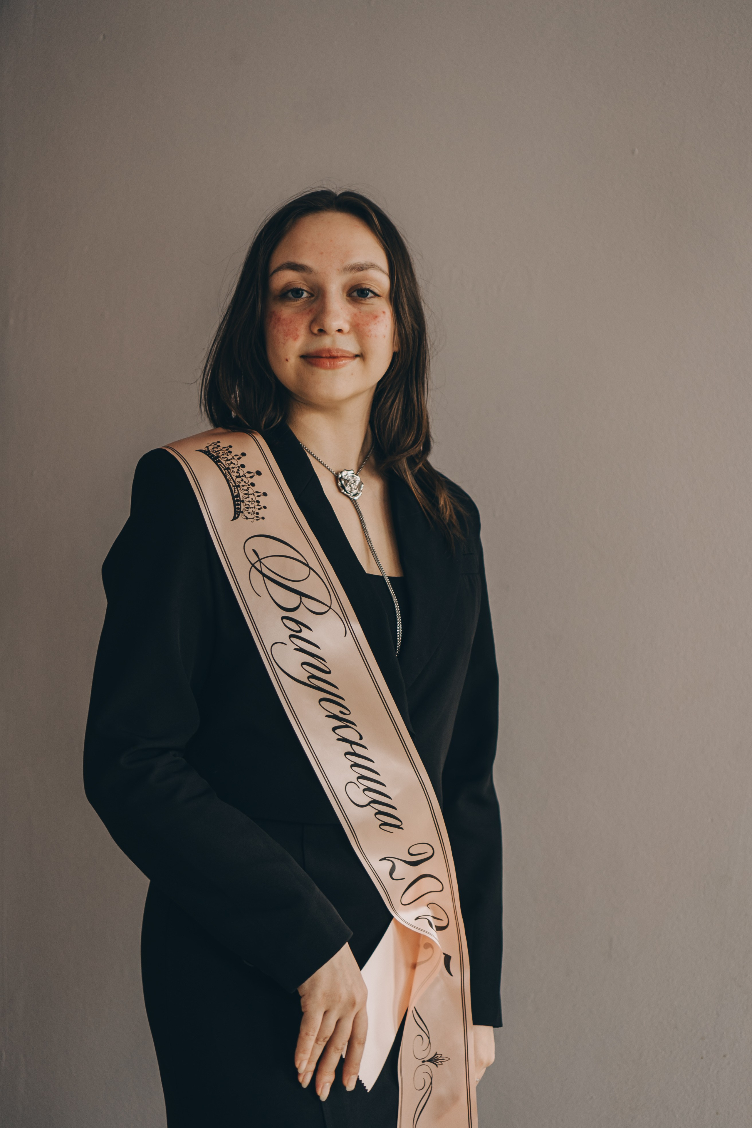 ПОСЛЕДНИЙ ЗВОНОК. Профессиональный фотограф, Санкт-Петербург — Виктория Богомолова