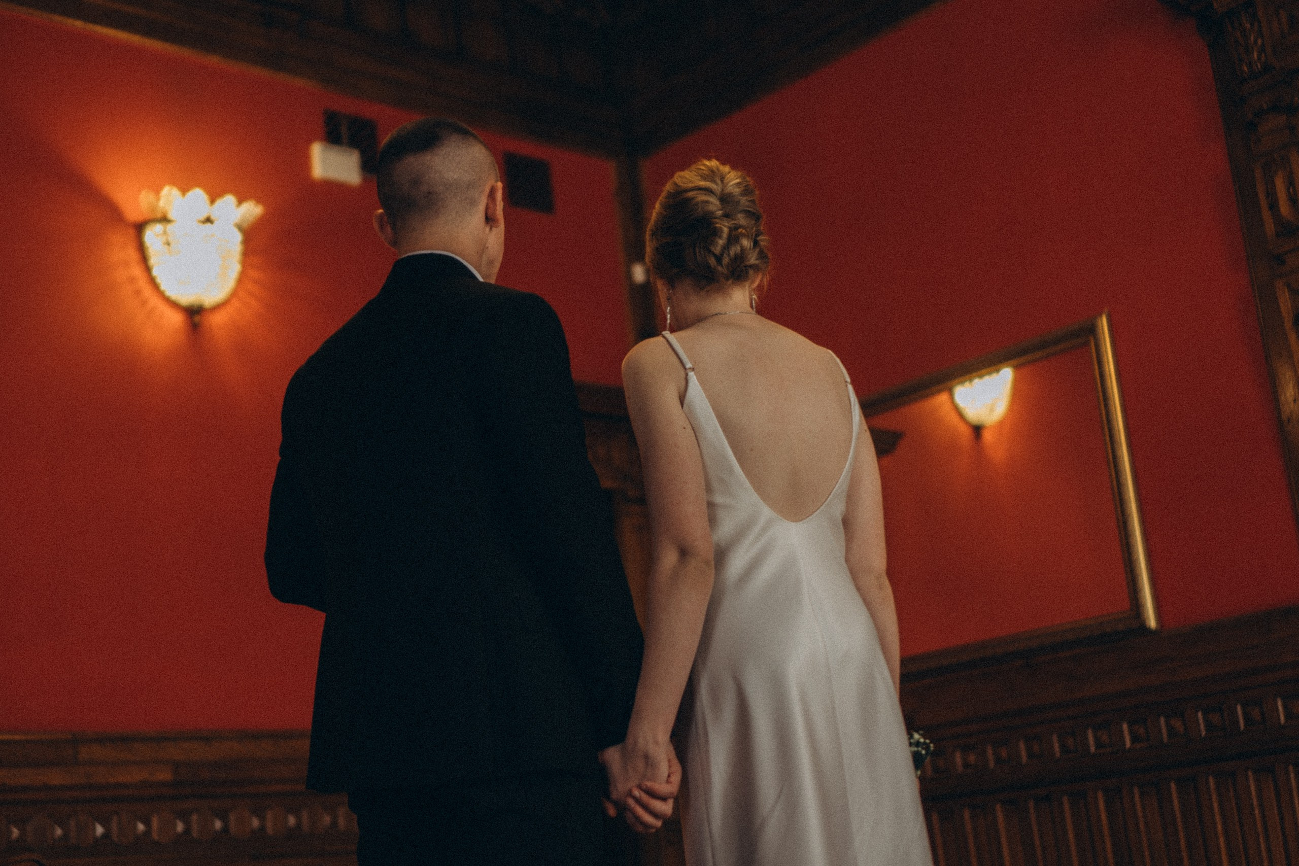 СВАДЕБНАЯ СЬЕМКА ВО ВТОРОМ ДВОРЦЕ БРАКОСОЧЕТАНИЯ. Профессиональный фотограф, Санкт-Петербург — Виктория Богомолова