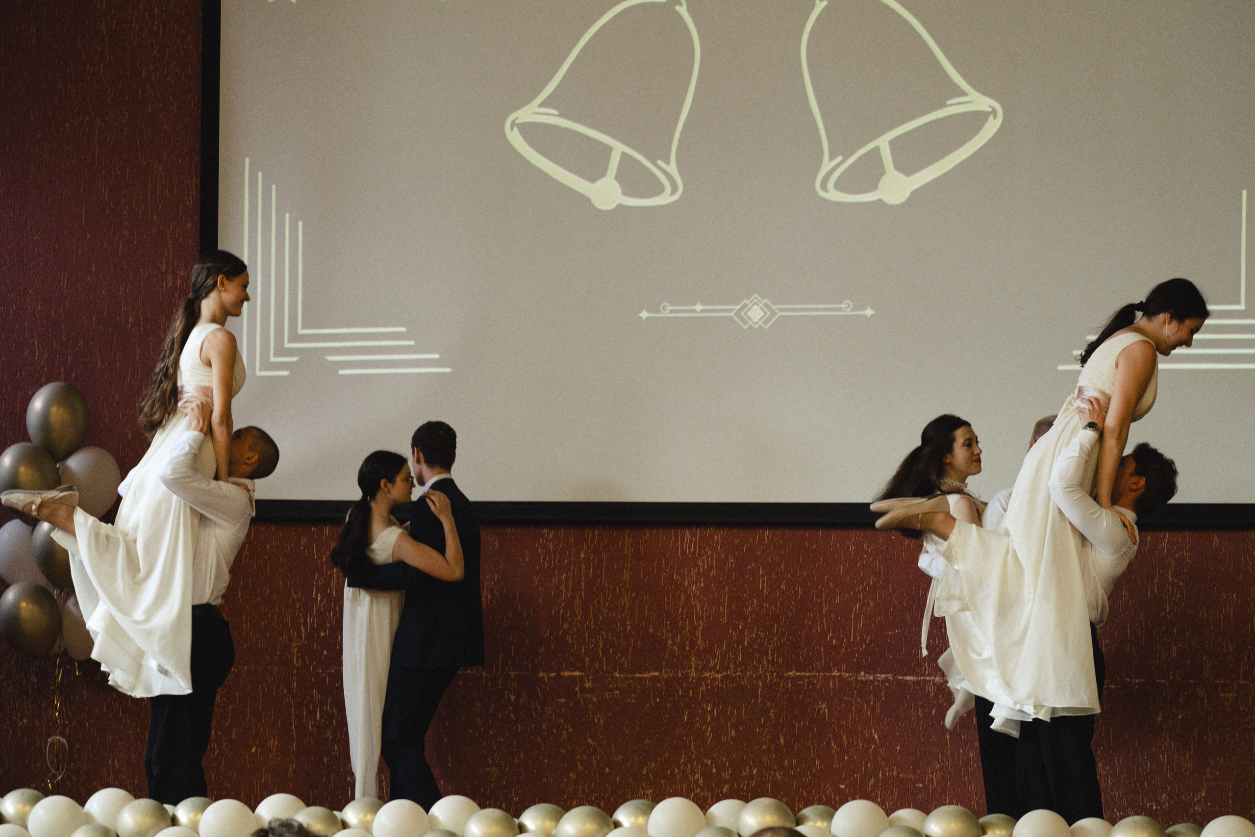 ПОСЛЕДНИЙ ЗВОНОК. Профессиональный фотограф, Санкт-Петербург — Виктория Богомолова