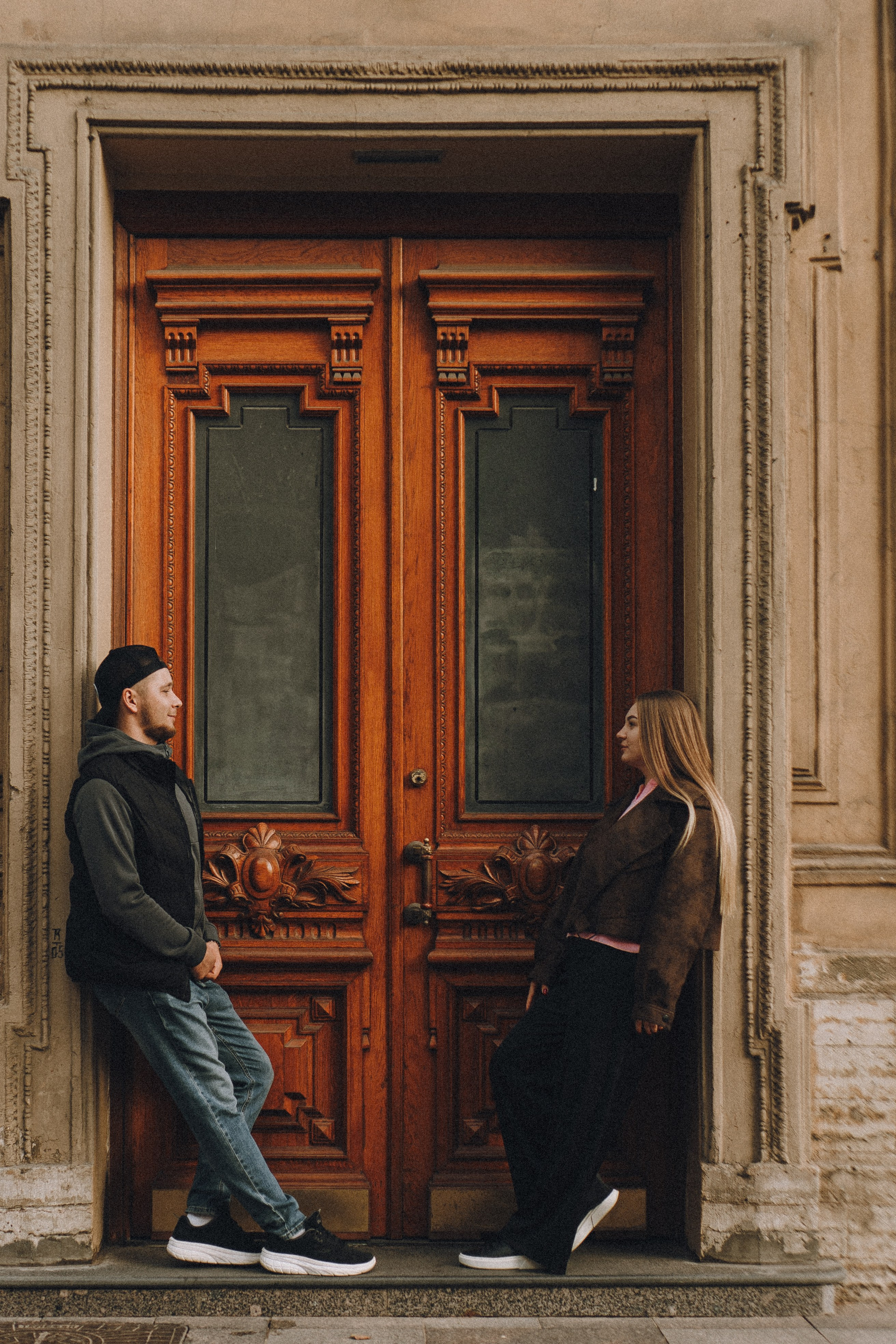 НЕОЖИДАННОЕ ПРЕДЛОЖЕНИЕ РУКИ И СЕРДЦА. Профессиональный фотограф, Санкт-Петербург — Виктория Богомолова