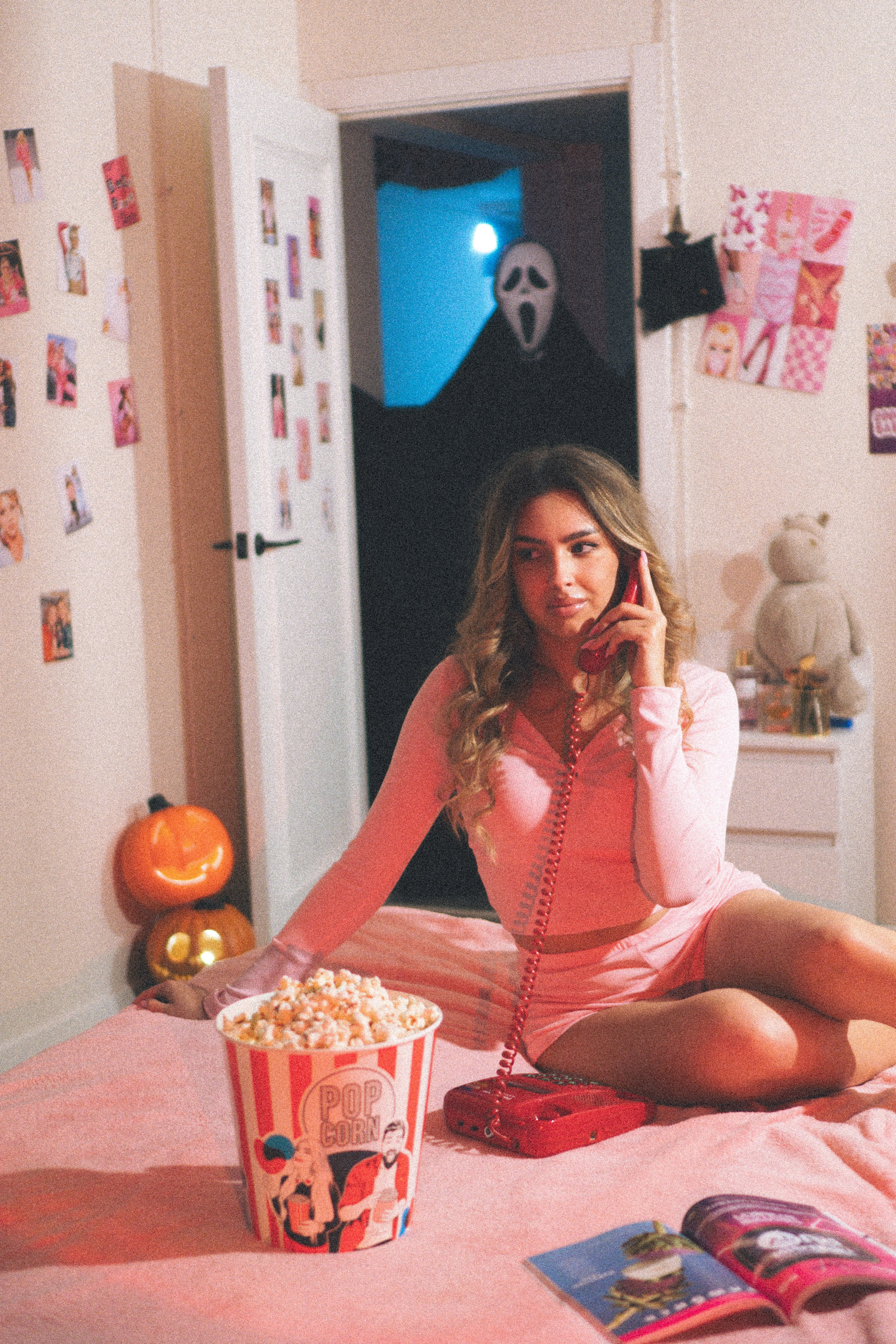 ТРЕНД ИИ. Профессиональный фотограф, Санкт-Петербург — Виктория Богомолова