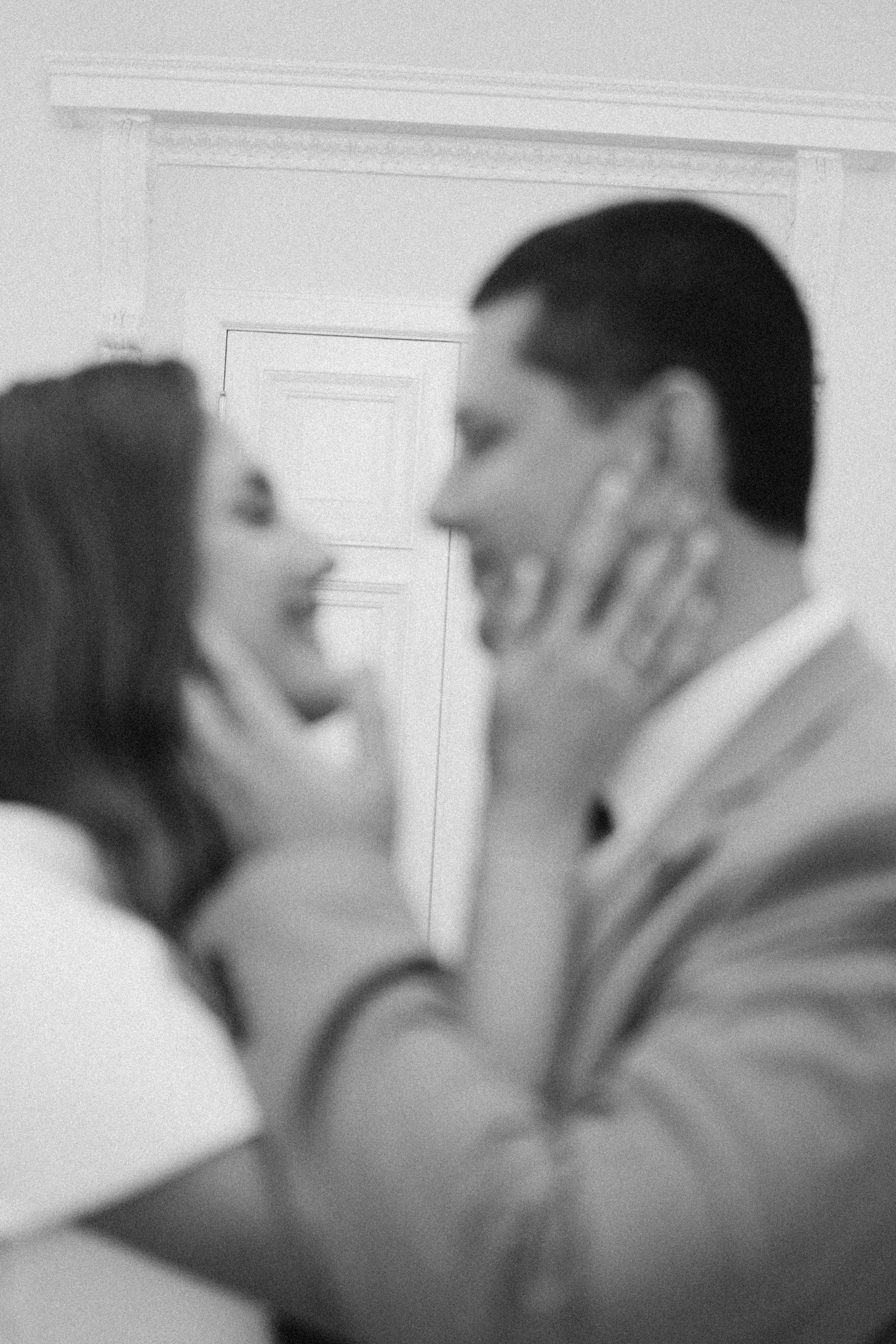 СВАДЕБНАЯ В ПУШКИНЕ. Профессиональный фотограф, Санкт-Петербург — Виктория Богомолова