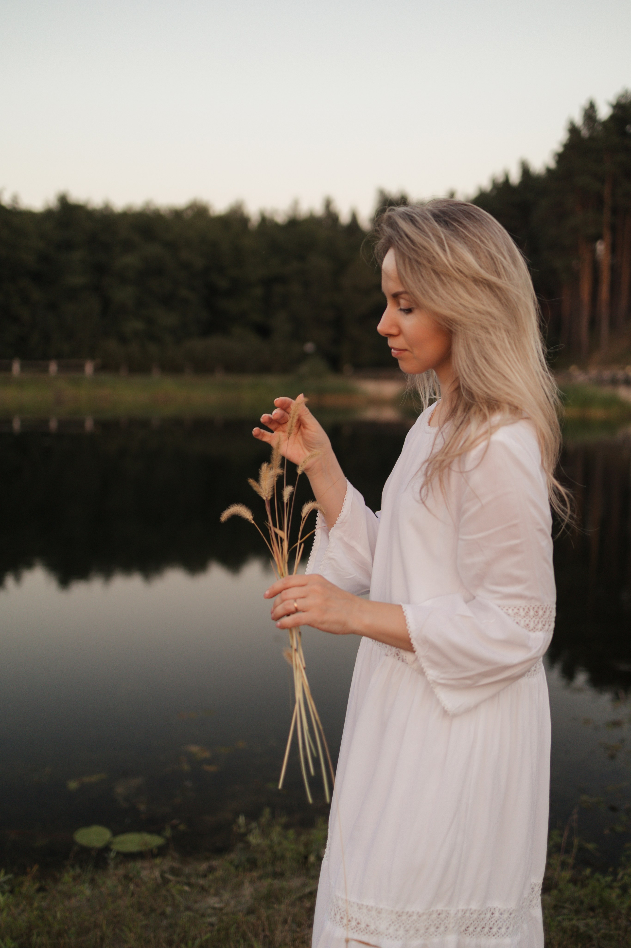 Мама и дочь ♡. Семейный лайфстайл фотограф в г. Липецк