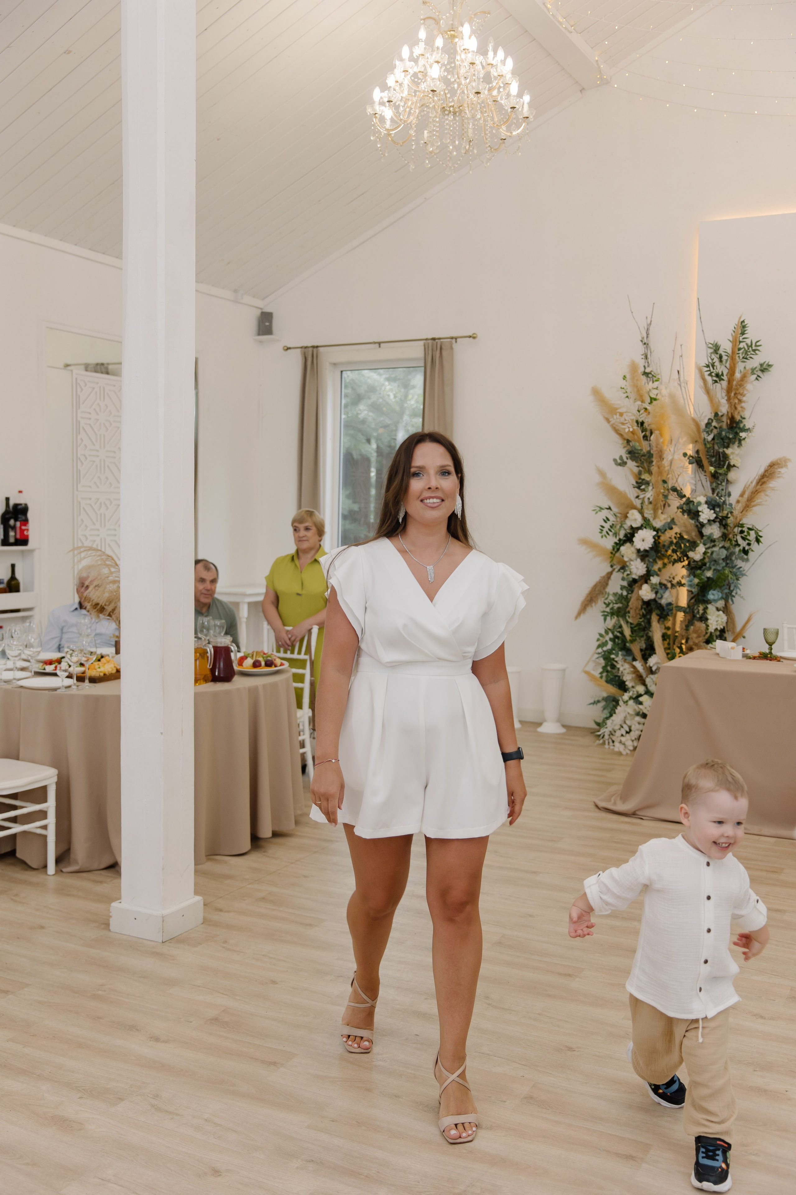 Оксана и Саша. Мозжерина Ирина — Свадебный и семейный фотограф в Екатеринбурге