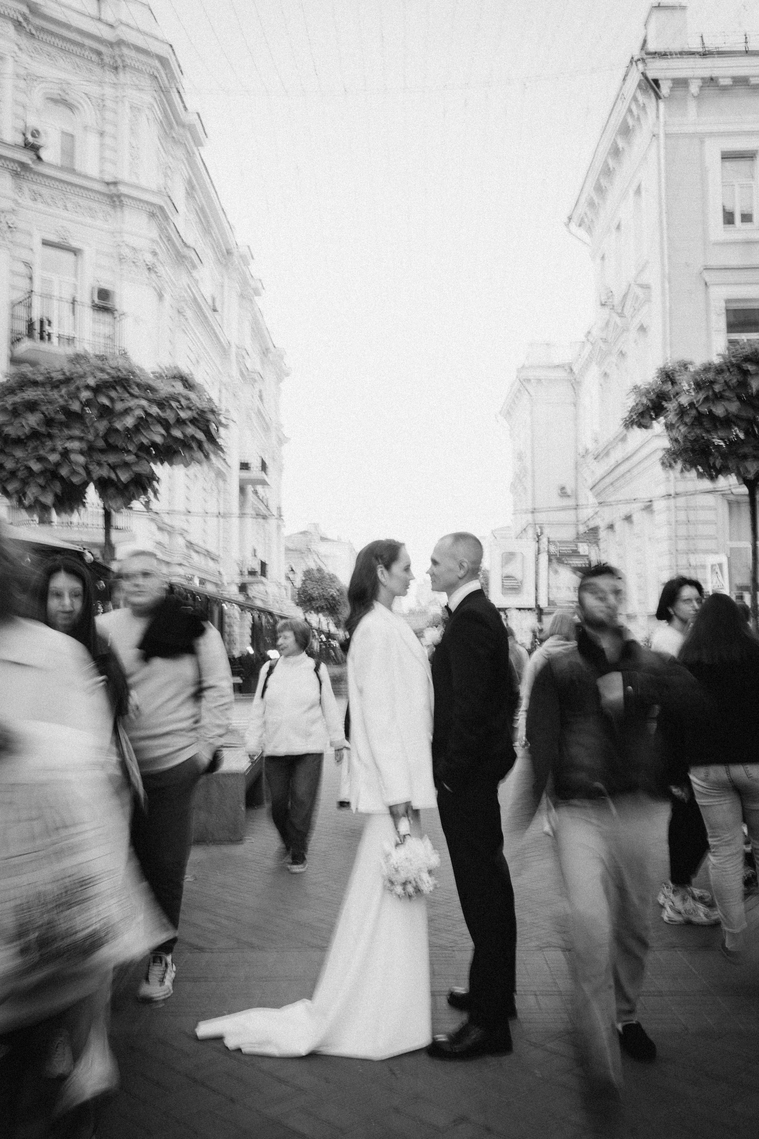 Olga & Vasiliy. Семейный фотограф и фотограф на роды в Ростове-на-Дону Мухина Виктория