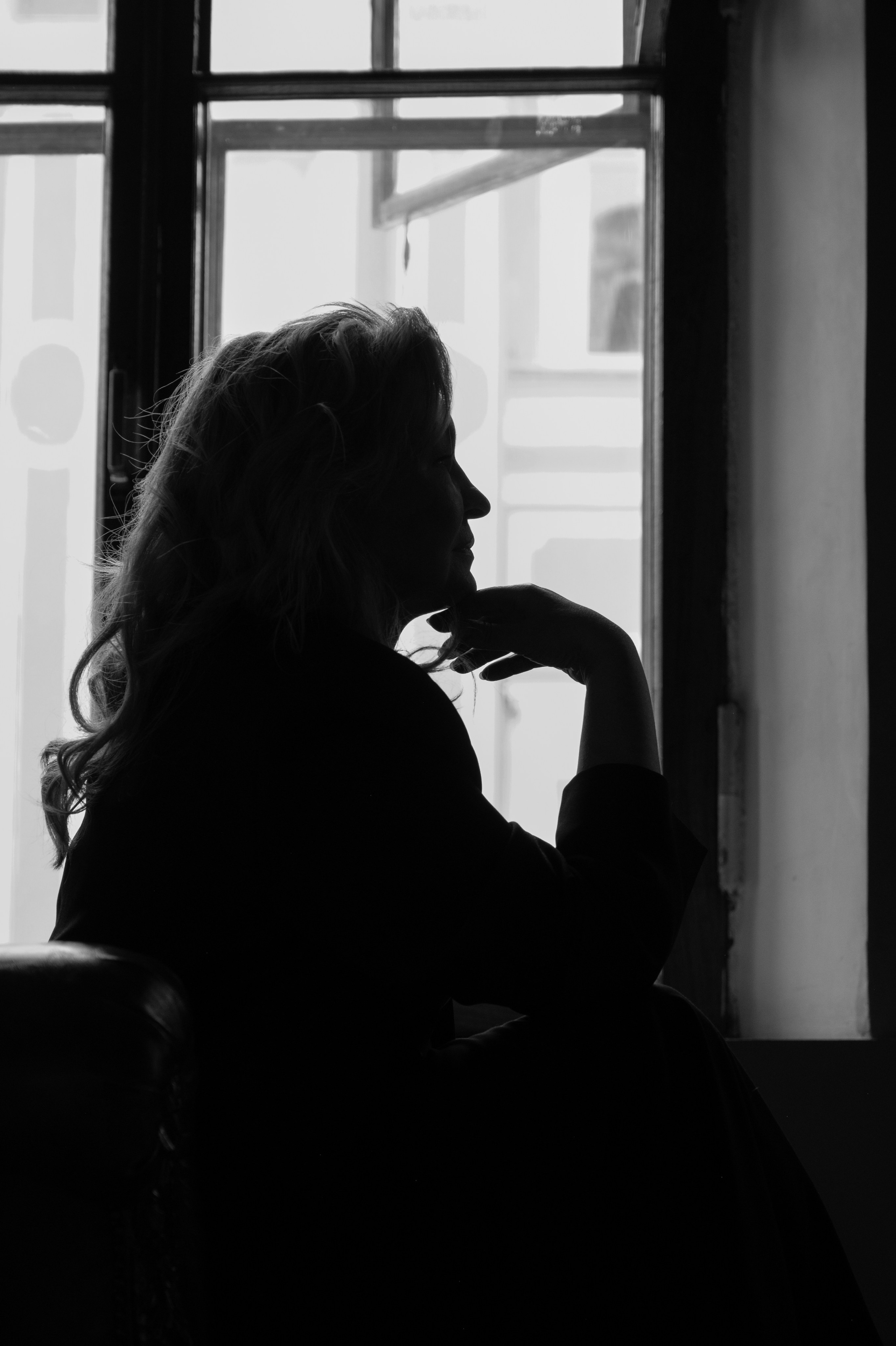 Съёмка в стиле VOGUE. Фотограф Кисловодск / Москва Алёна Выбенгер