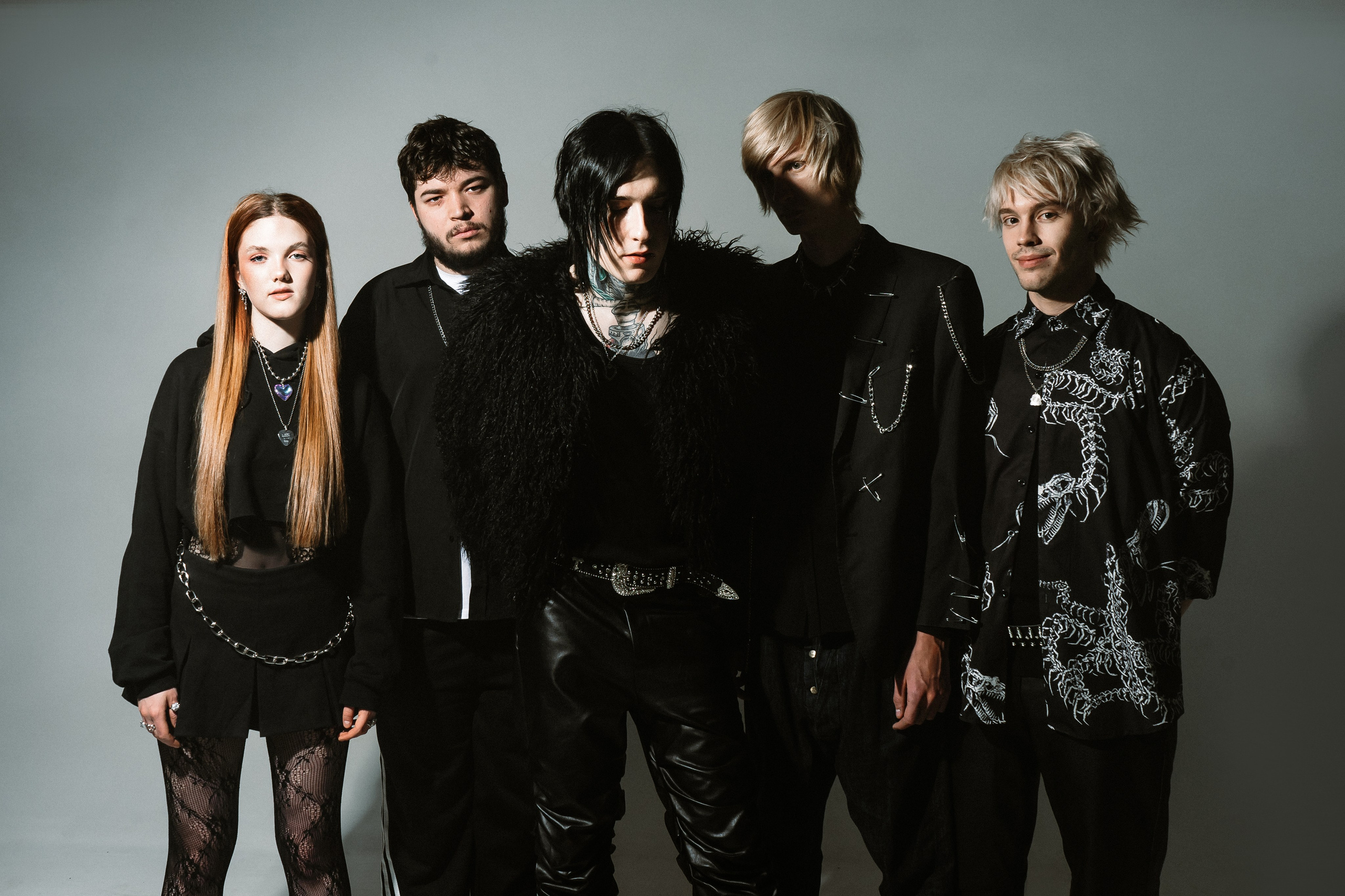 Eclipse. Фотограф Москва