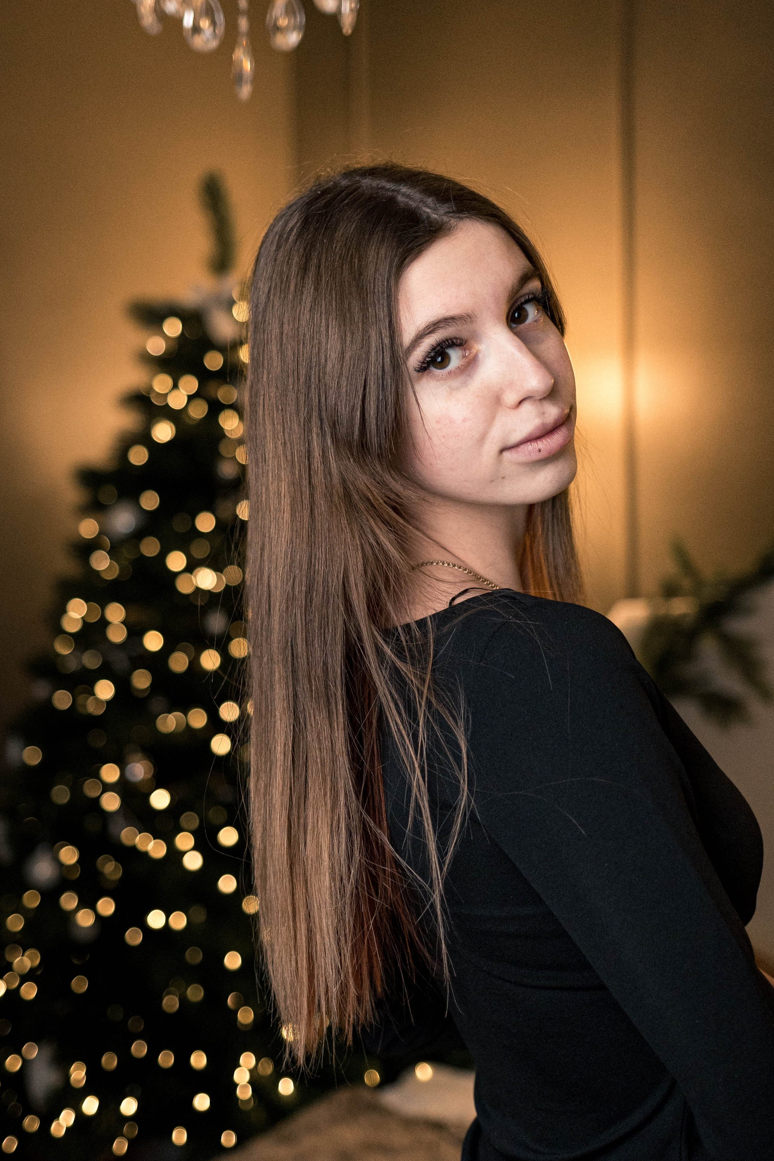 Студийная съёмка. Свадебный фотограф Павел Смольников — Севастополь | Крым