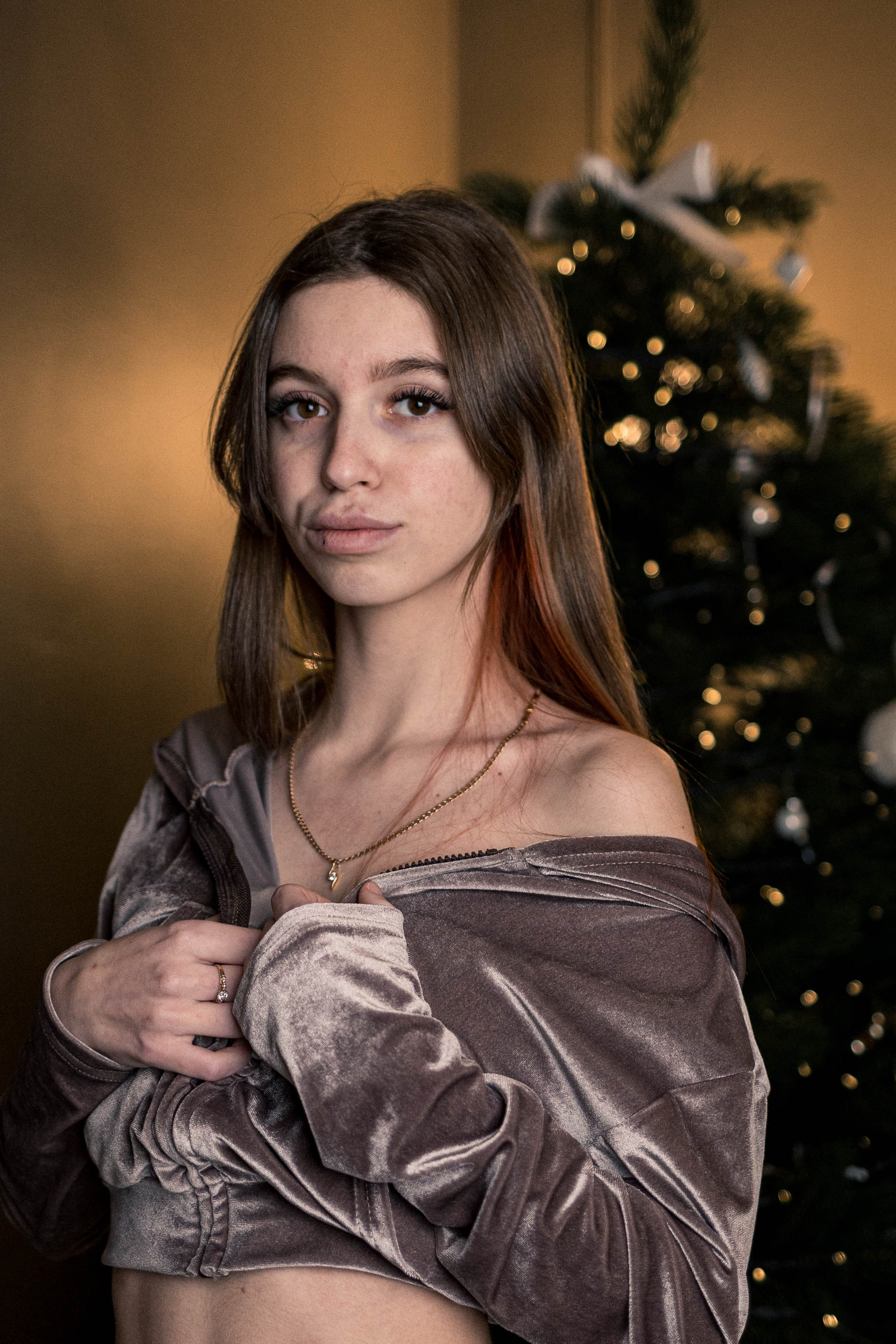 Студийная съёмка. Свадебный фотограф Павел Смольников — Севастополь | Крым