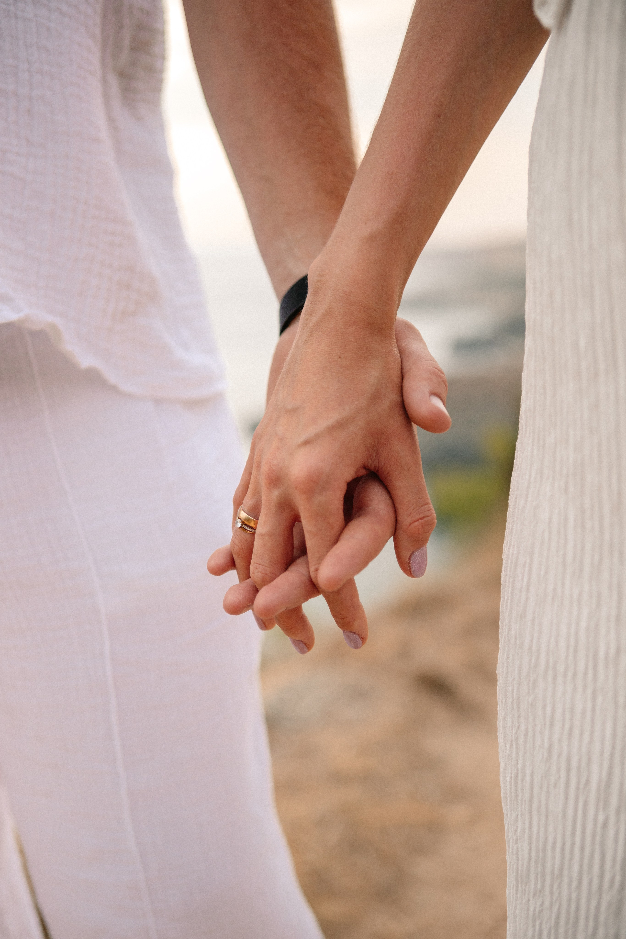 LoveStory. Свадебный фотограф Павел Смольников — Севастополь | Крым