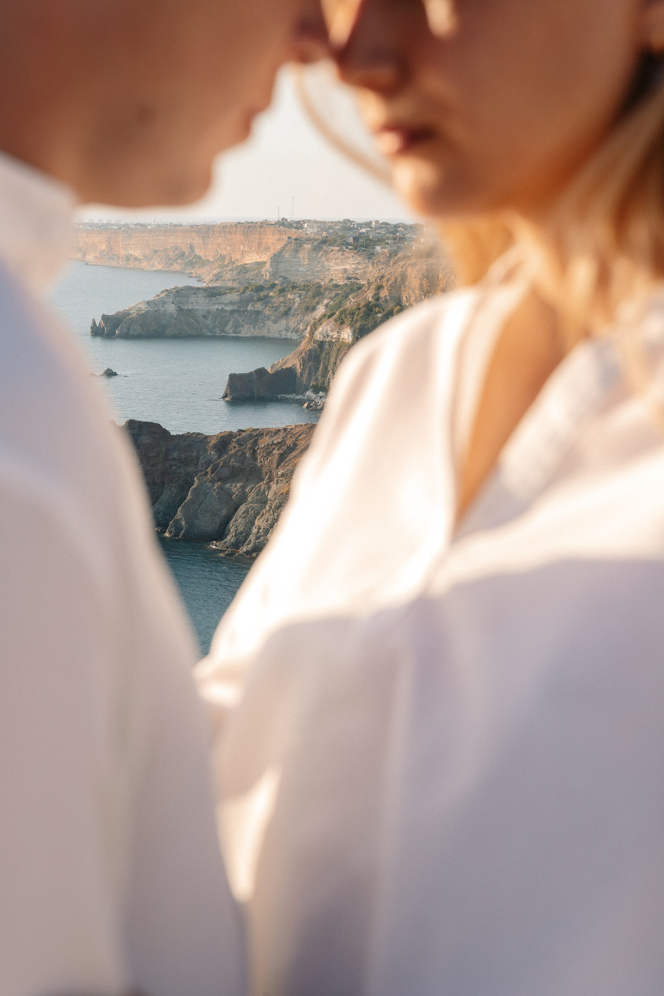 LoveStory. Свадебный фотограф Павел Смольников — Севастополь | Крым