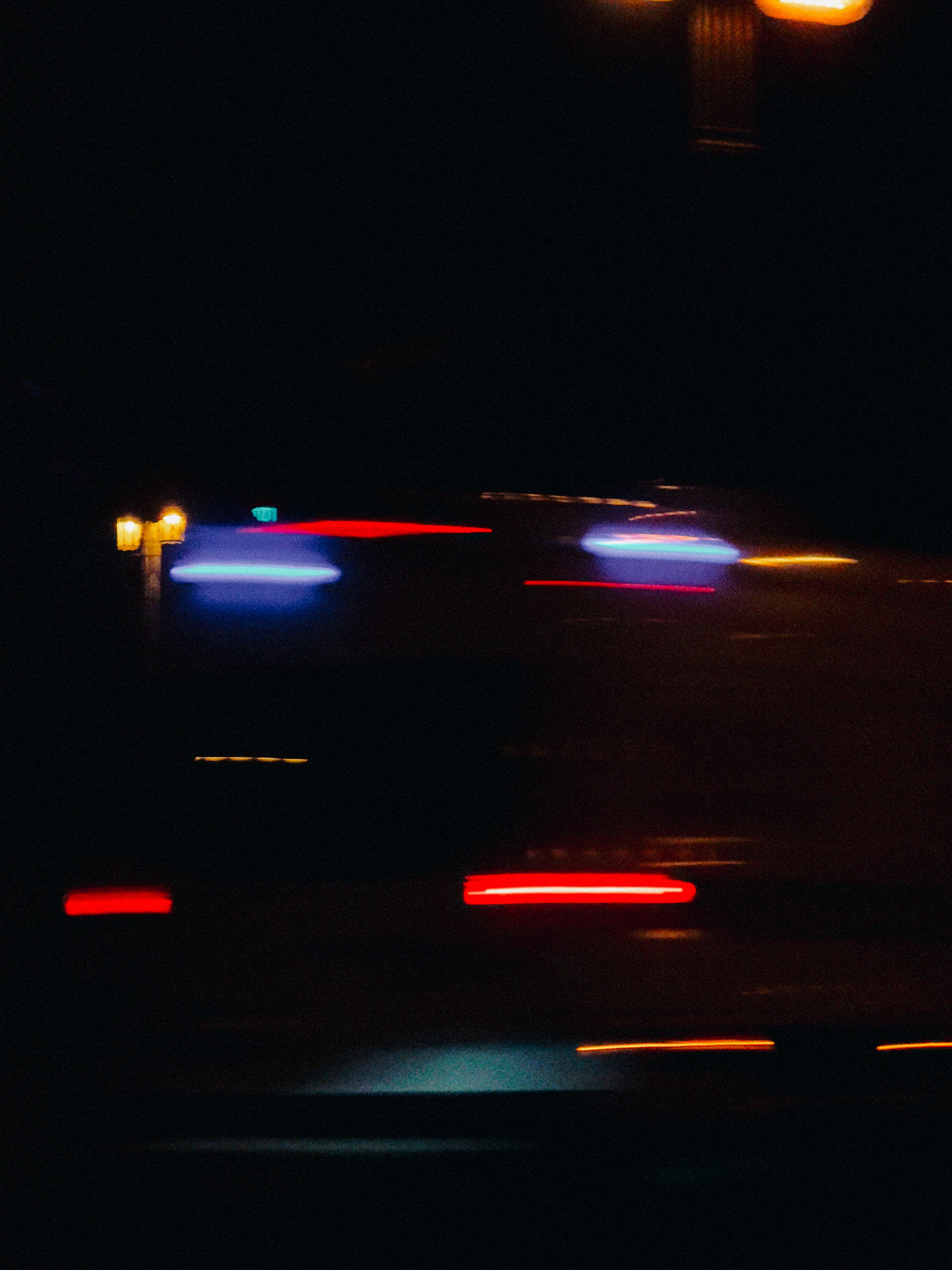 Телефон. Film and another stuff