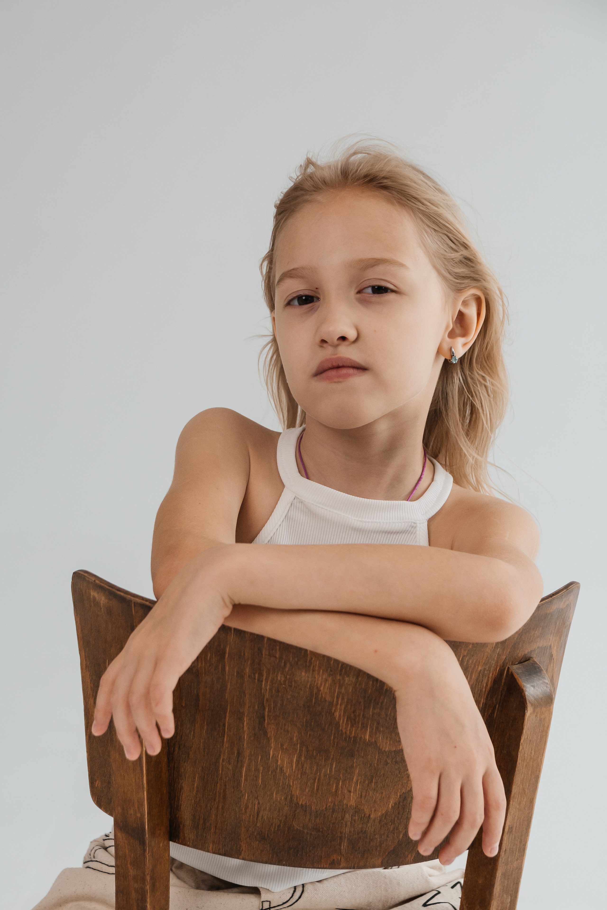 Семейная минималистичная фотосессия. Семейный и детский фотограф Кущ Наташа