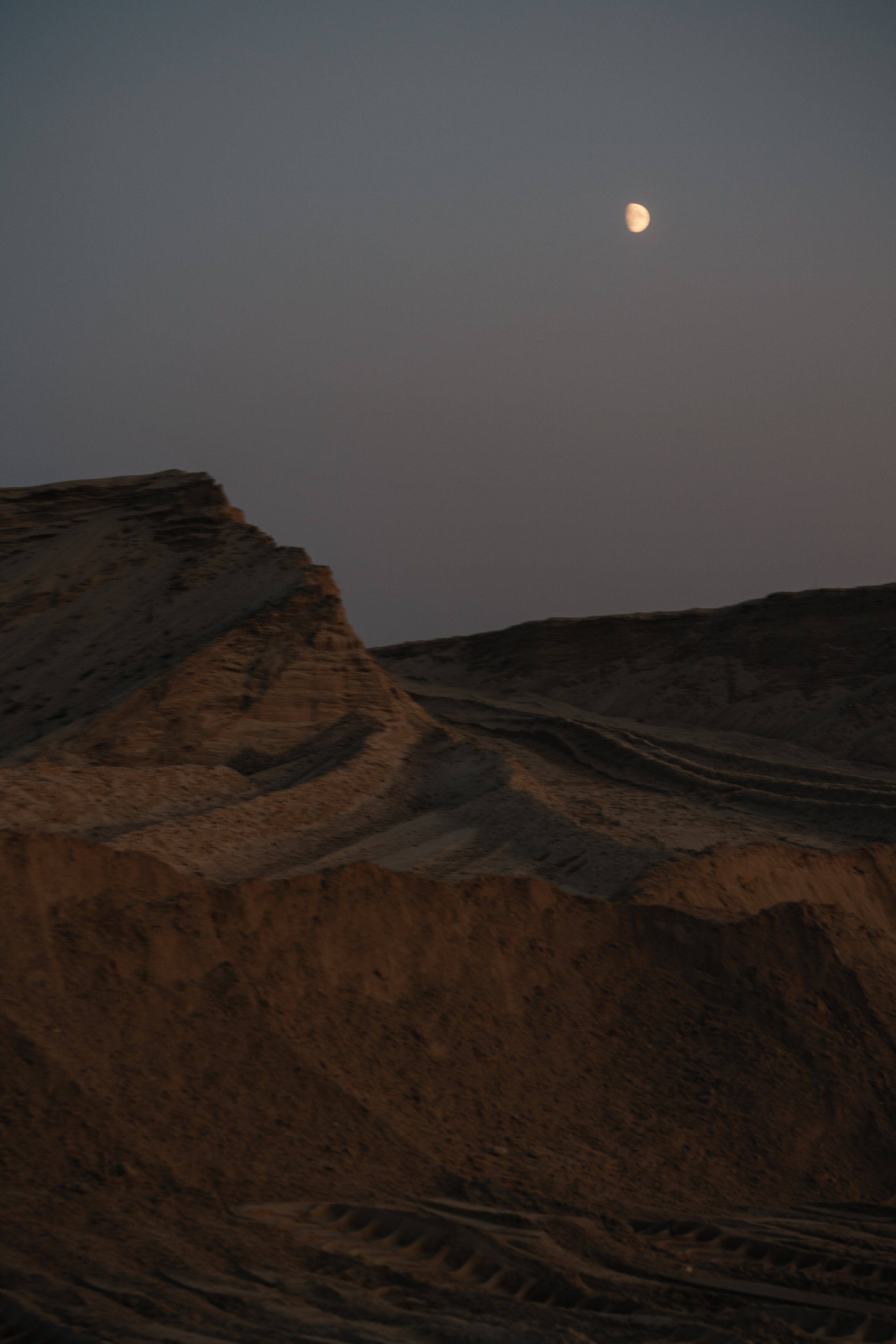 О любви и нежности. Свадебный и портретный фотограф в Москве, Туле и Брянске Дара Евсеева