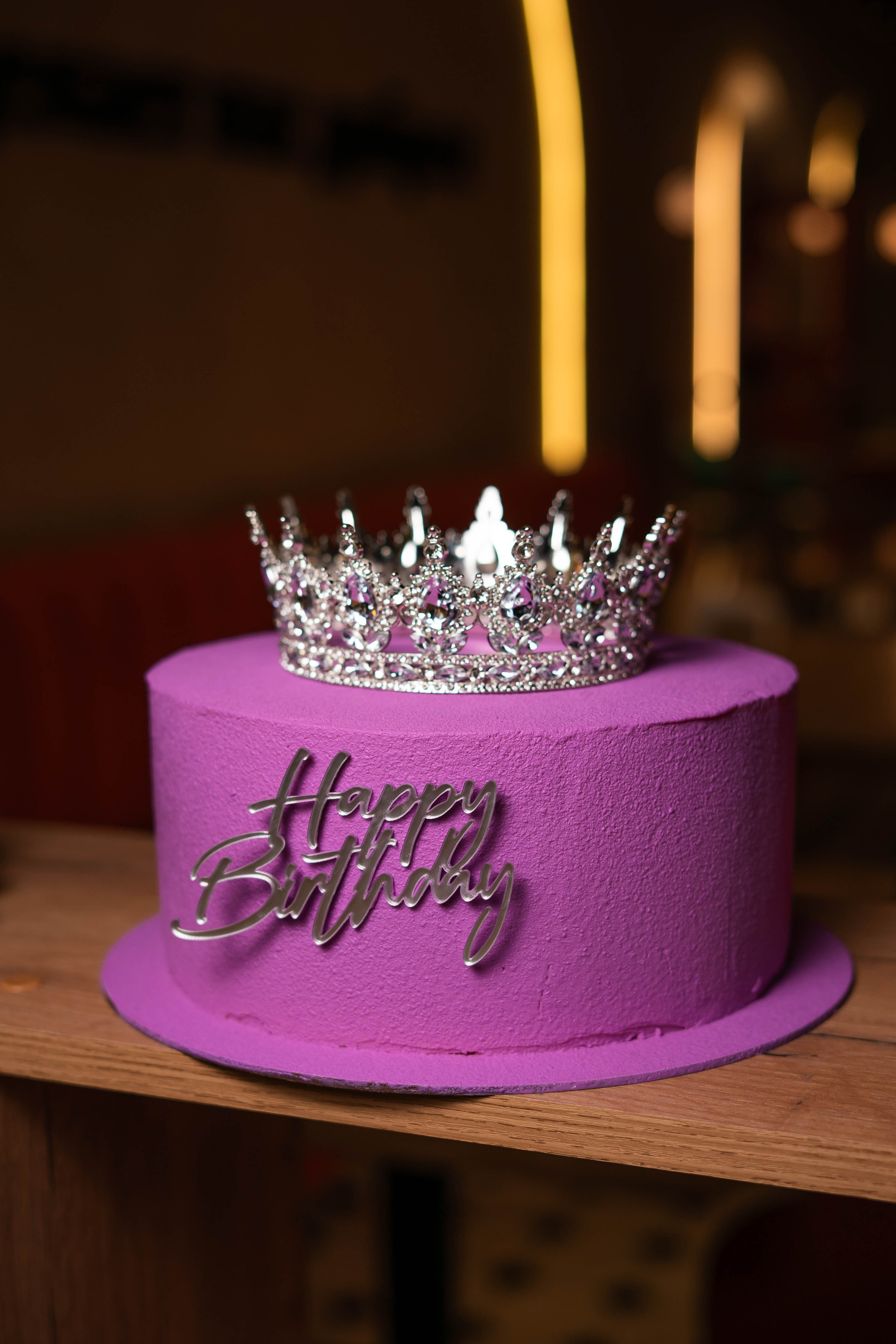 HB Hannah. Екатерина Рыбкина Портретный фотограф в Москве