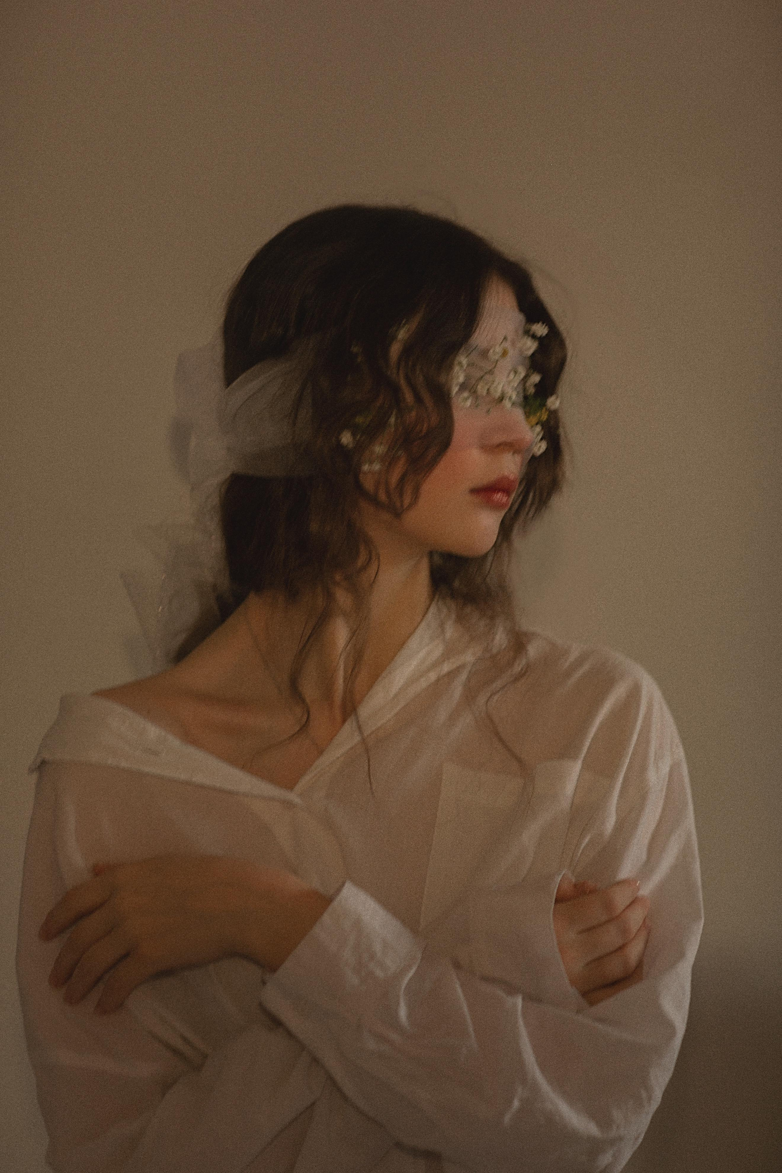 See. Фотограф Ирина Ермакова, г. Нижневартовск