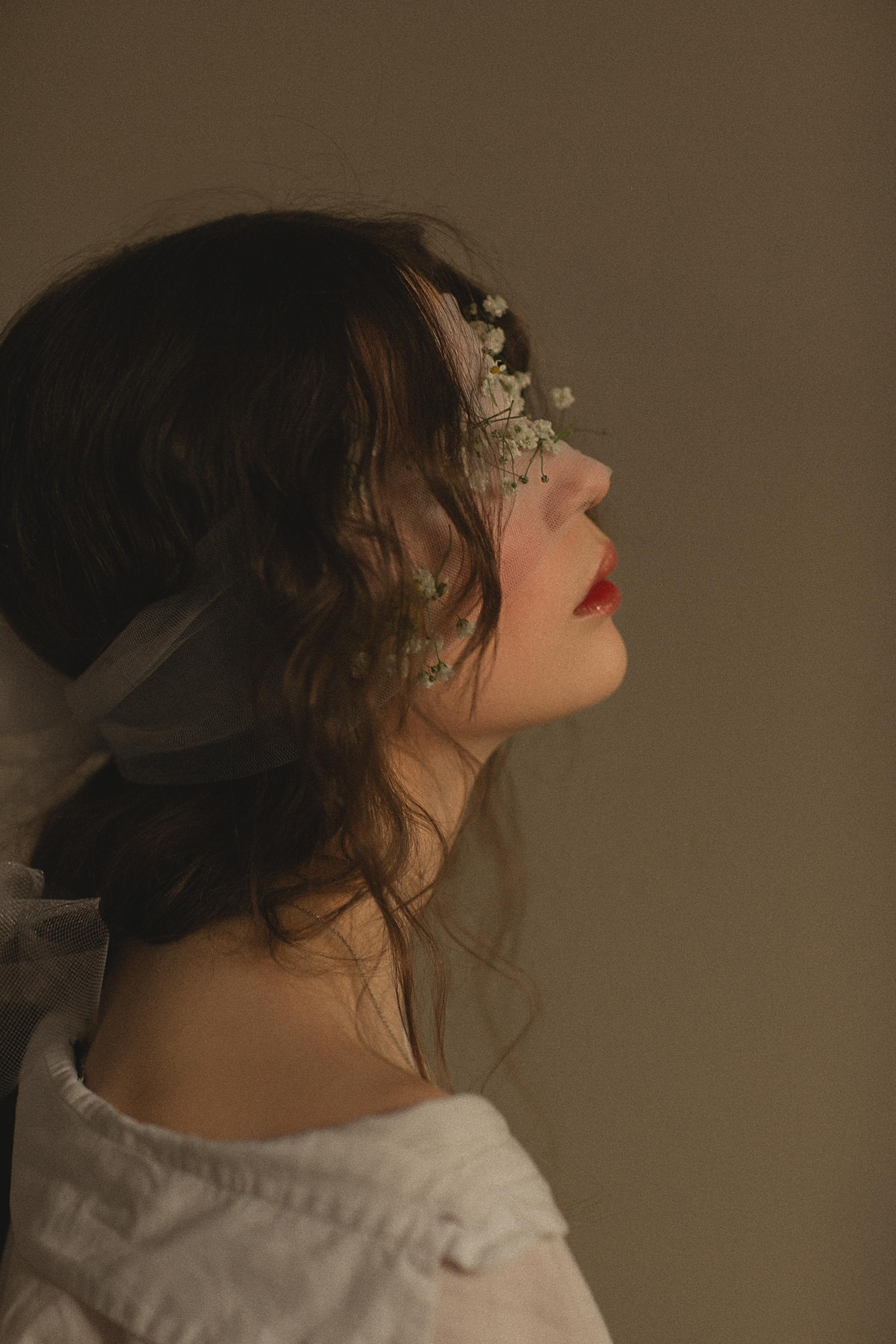 See. Фотограф Ирина Ермакова, г. Нижневартовск