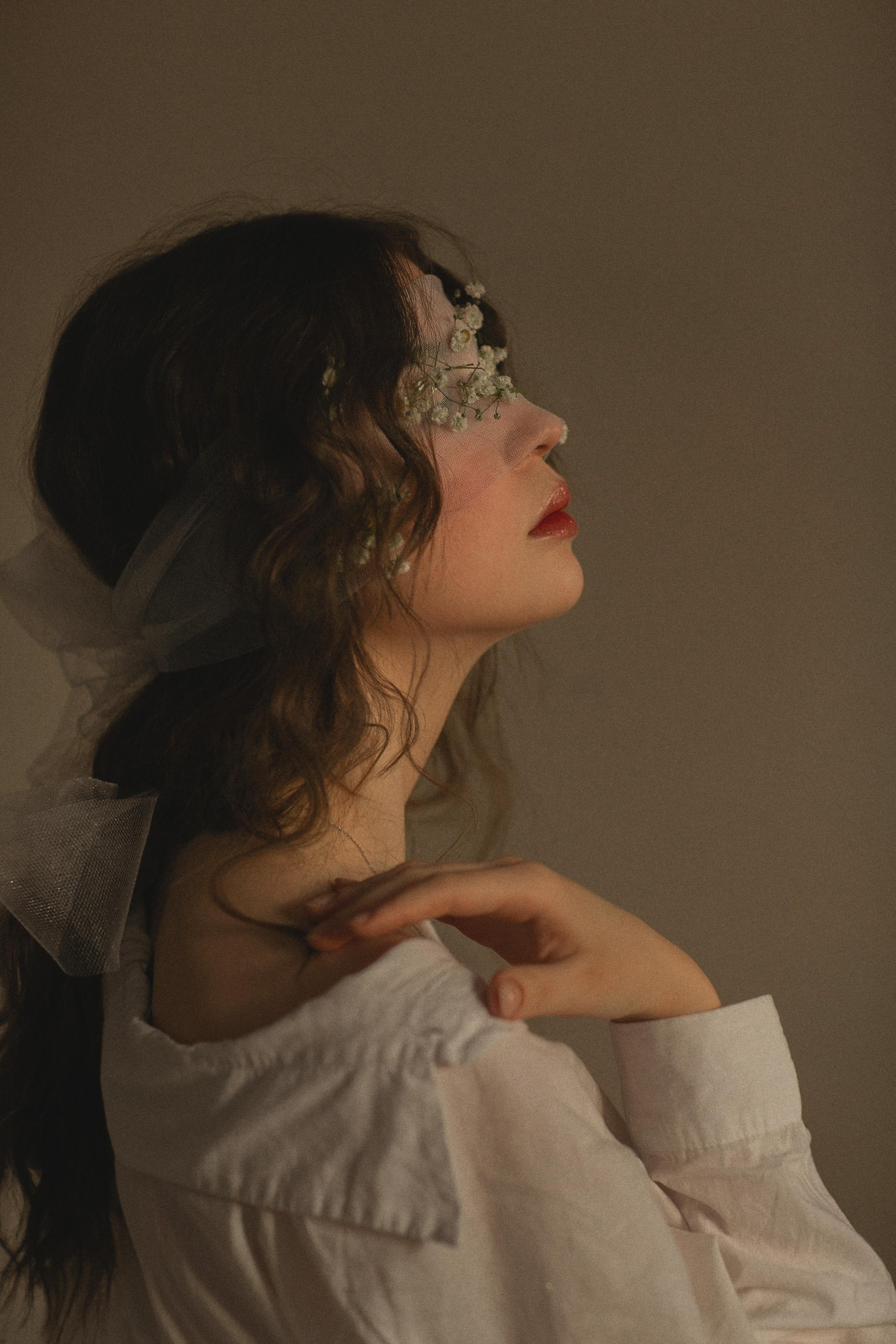 See. Фотограф Ирина Ермакова, г. Нижневартовск