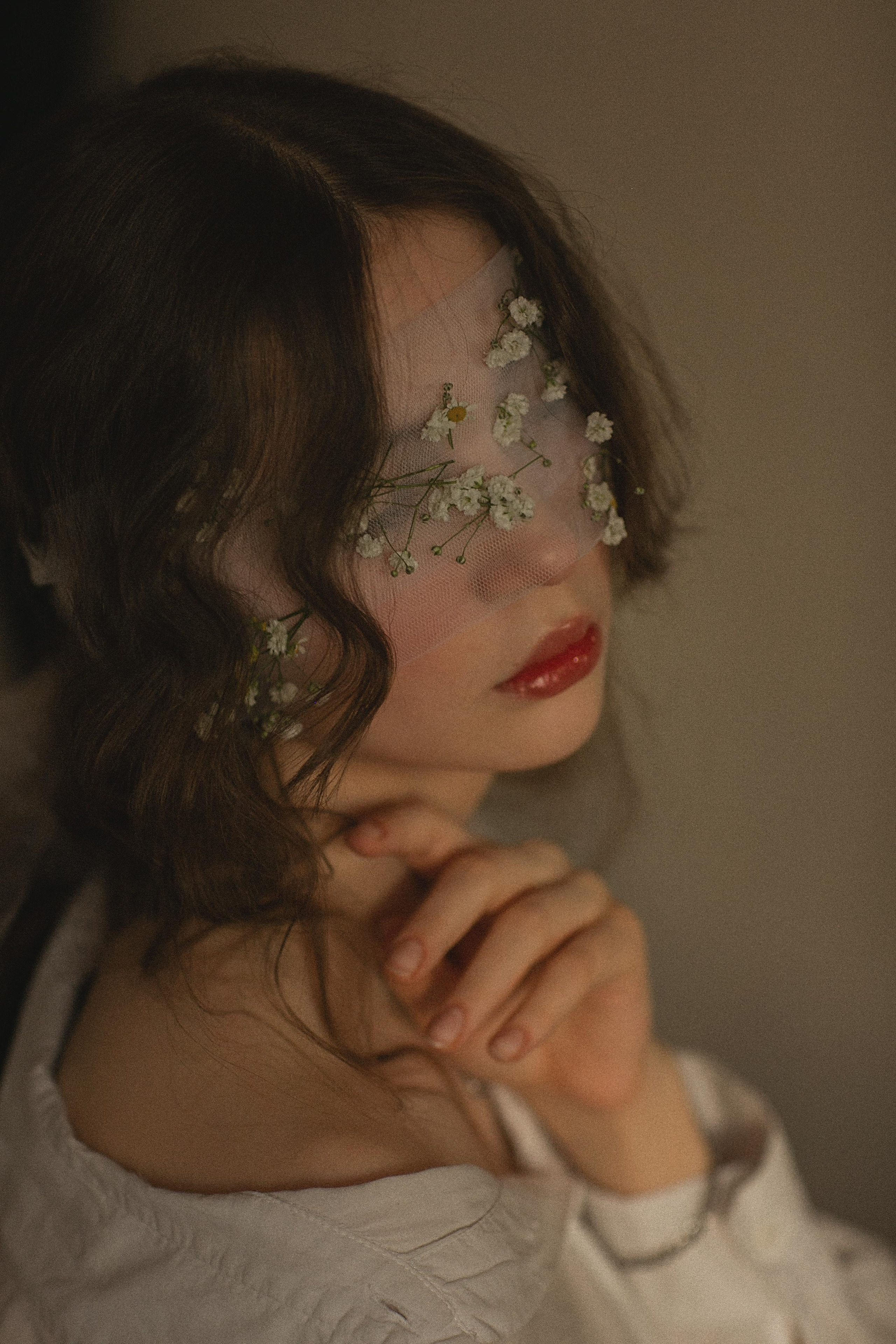 See. Фотограф Ирина Ермакова, г. Нижневартовск