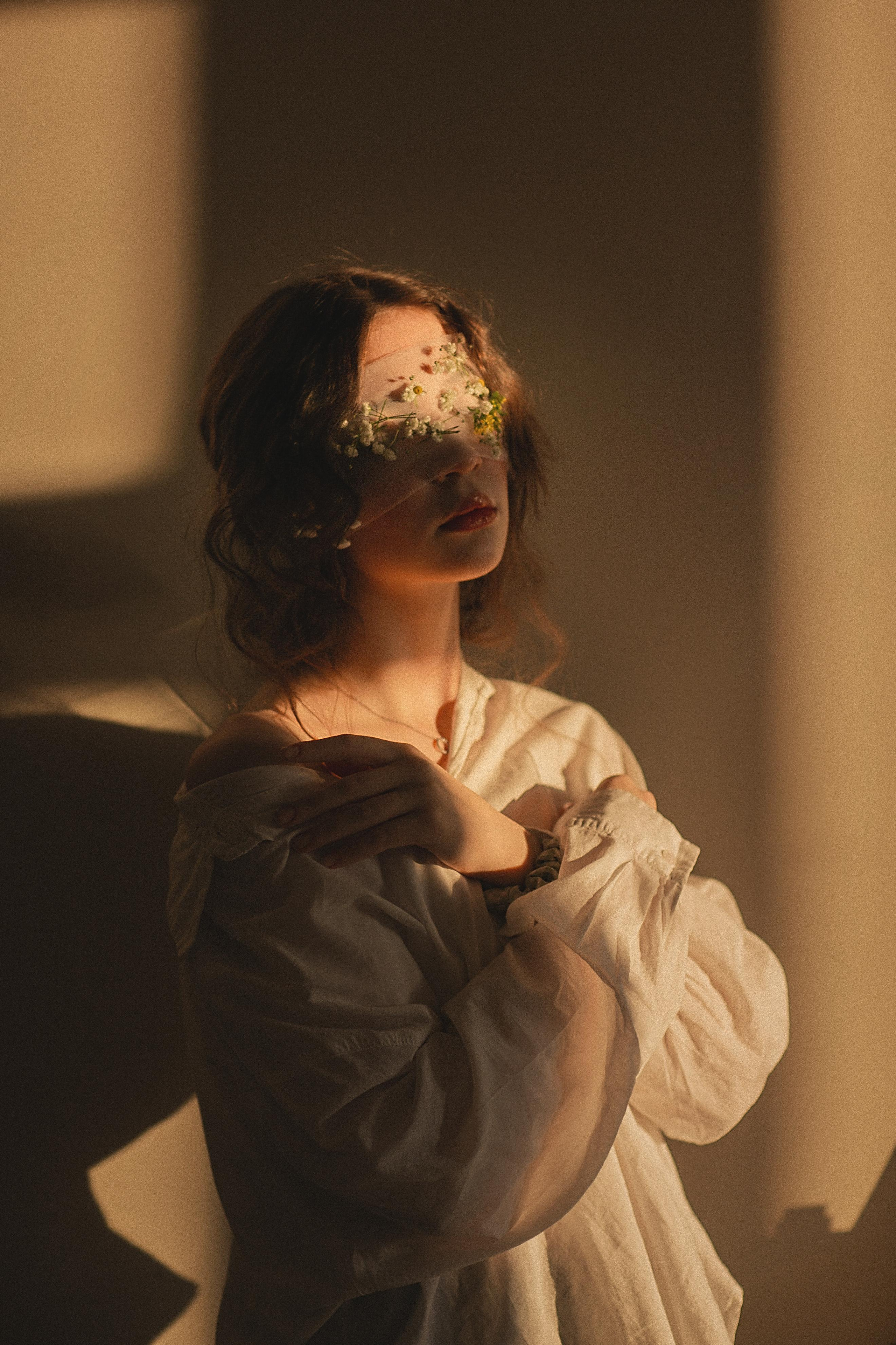 See. Фотограф Ирина Ермакова, г. Нижневартовск