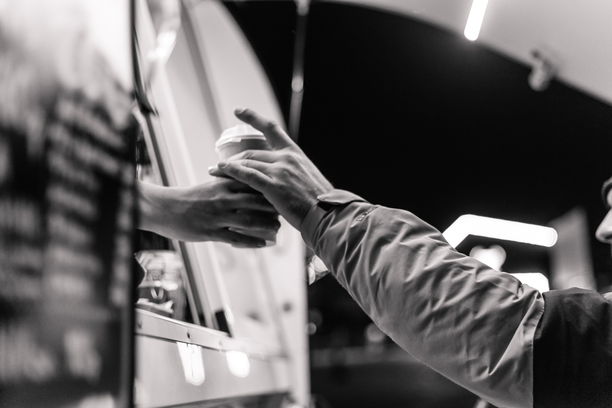 Lovestory. Фотограф Таинства Крещения в Москве и Ростове-на- Дону Елена Шенк